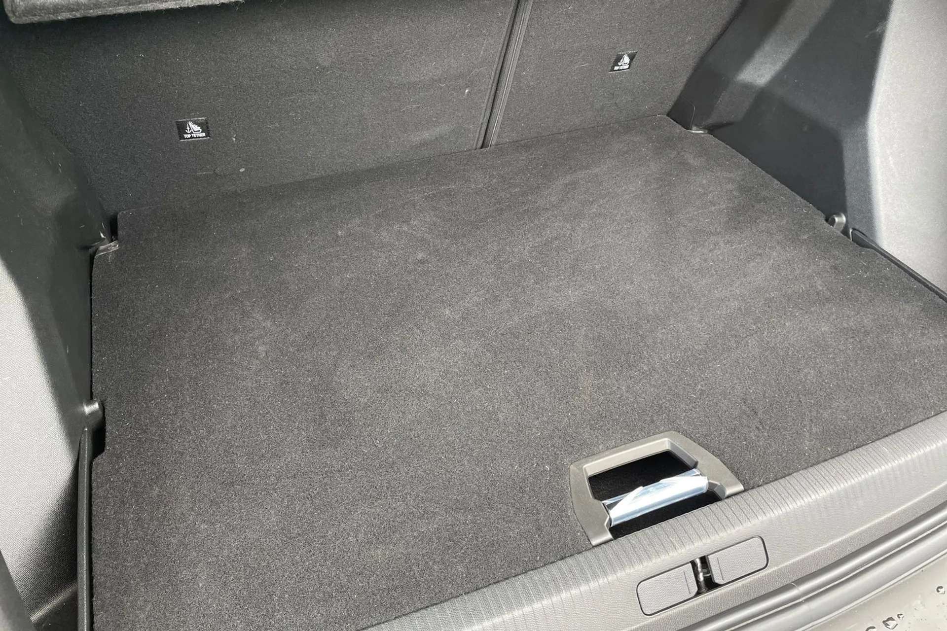 2025 PEUGEOT 2008 2025 PEUGEOT 2008