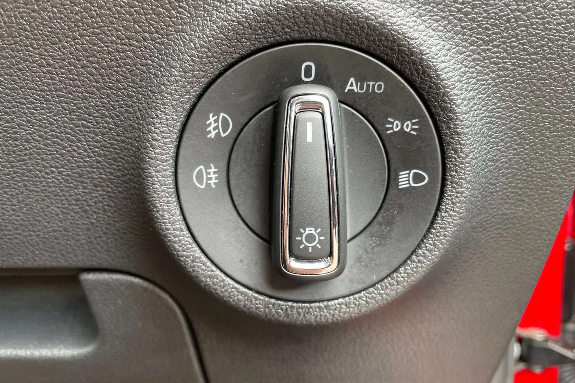 2022 SKODA KAROQ 2022 SKODA KAROQ