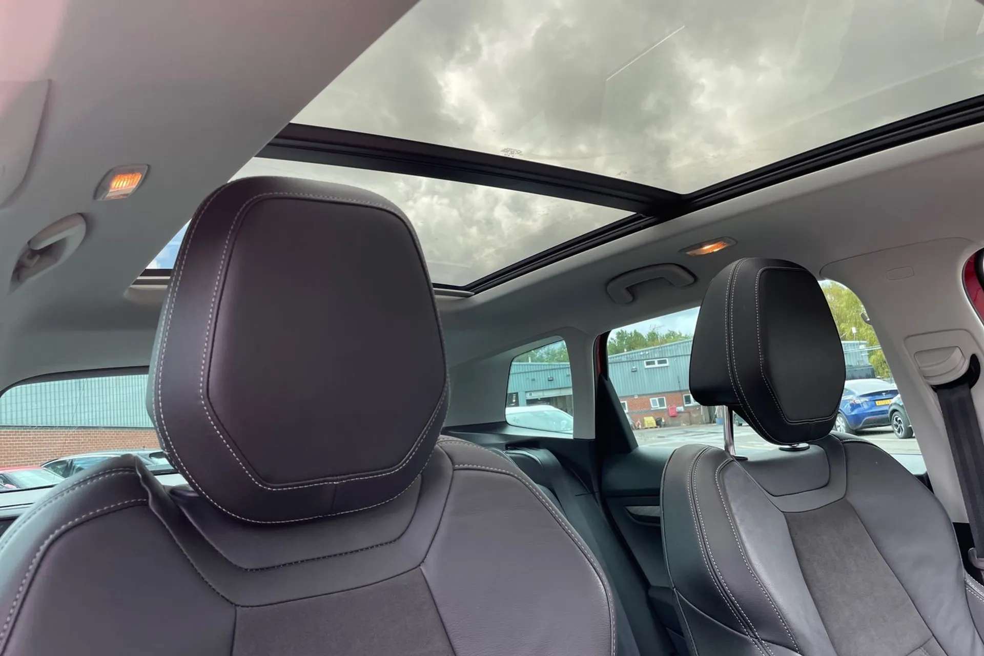 2022 SKODA KAROQ 2022 SKODA KAROQ
