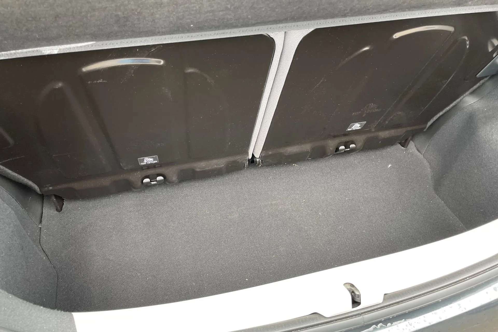 2020 TOYOTA AYGO 2020 TOYOTA AYGO