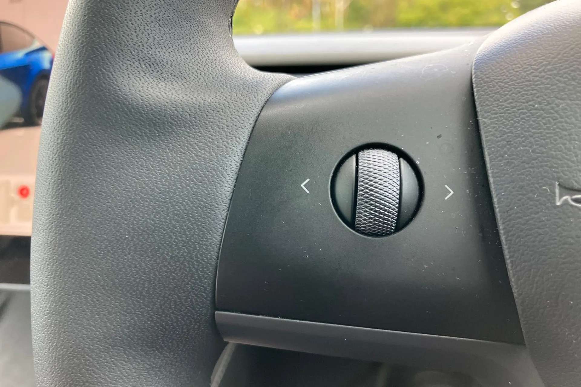 2022 TESLA MODEL Y 2022 TESLA MODEL Y