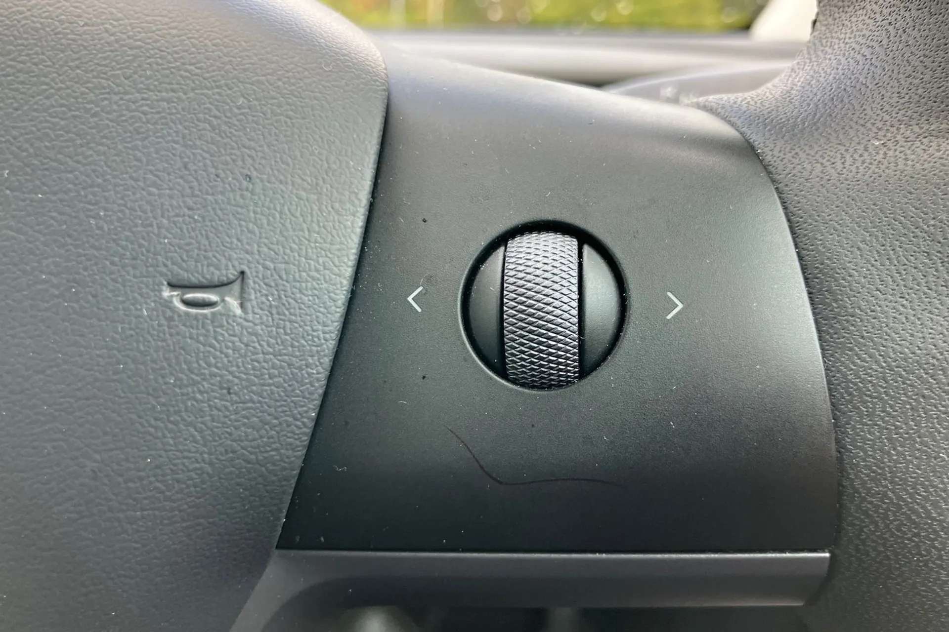 2022 TESLA MODEL Y 2022 TESLA MODEL Y