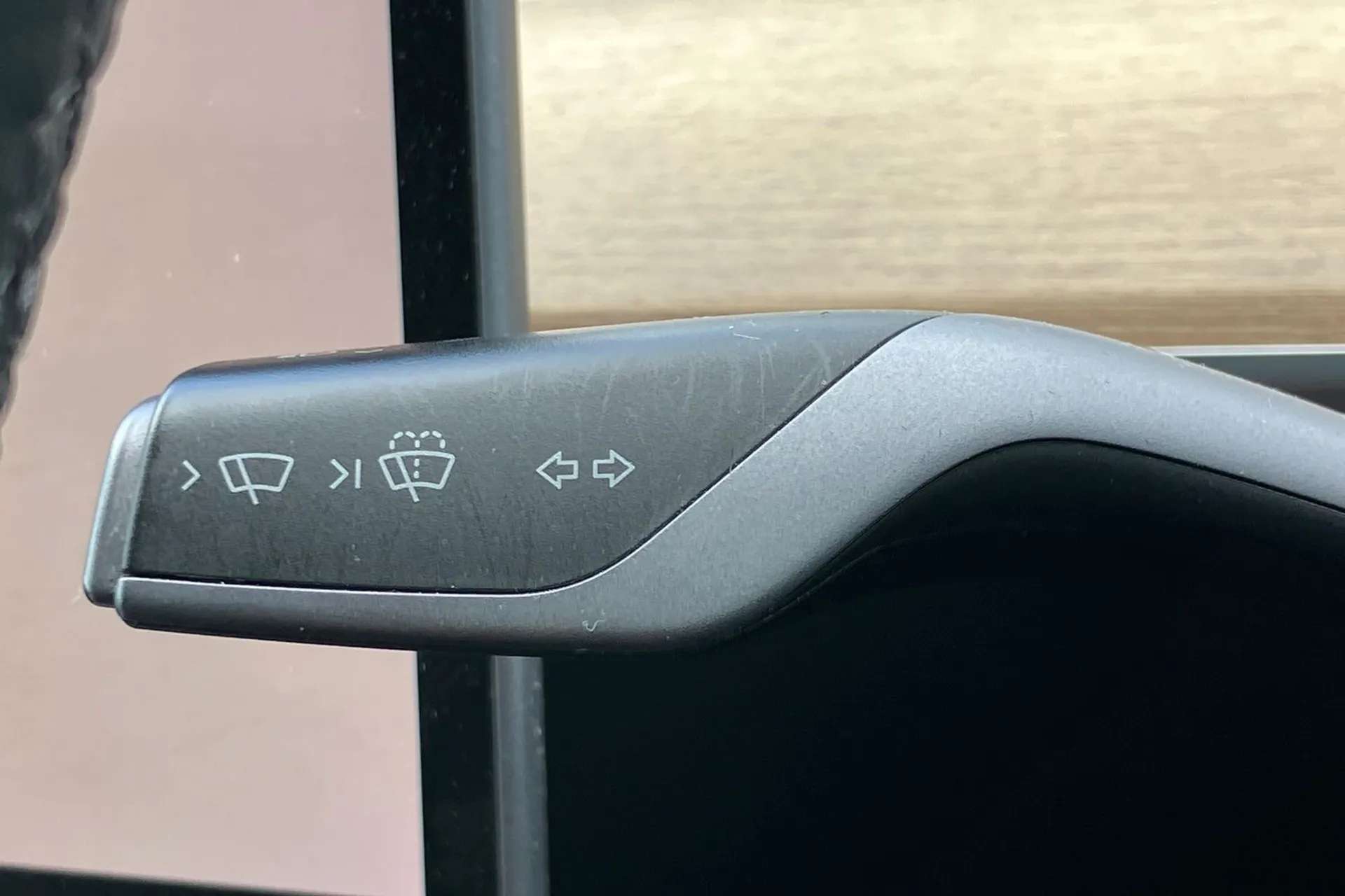 2022 TESLA MODEL Y 2022 TESLA MODEL Y