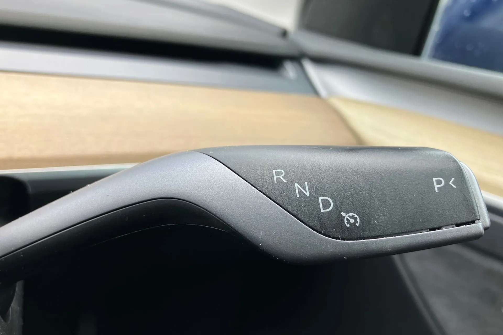 2022 TESLA MODEL Y 2022 TESLA MODEL Y