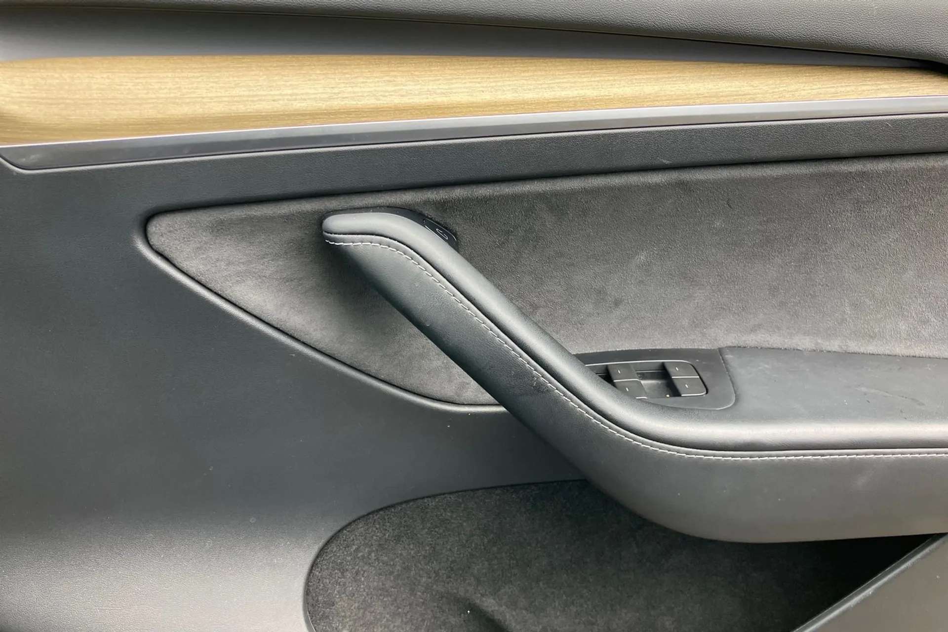 2022 TESLA MODEL Y 2022 TESLA MODEL Y
