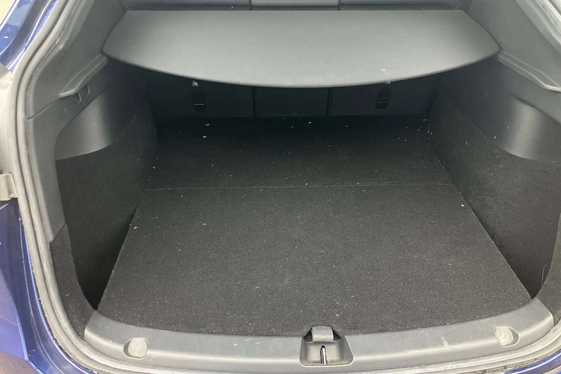 2022 TESLA MODEL Y 2022 TESLA MODEL Y
