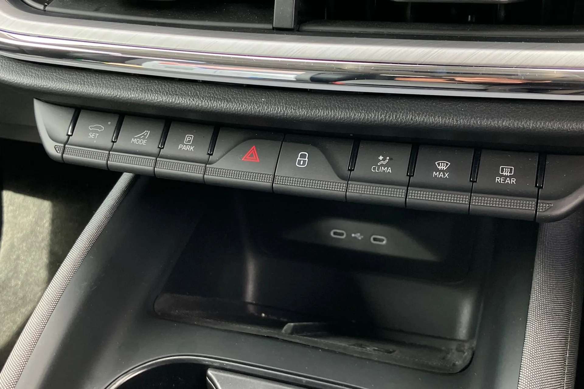 2024 SKODA ENYAQ 2024 SKODA ENYAQ