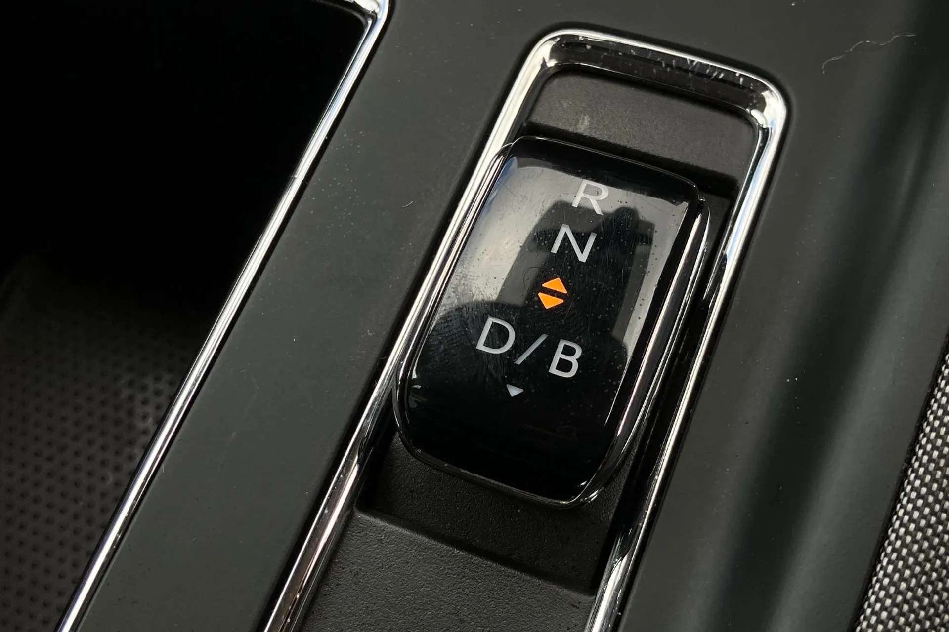 2024 SKODA ENYAQ 2024 SKODA ENYAQ