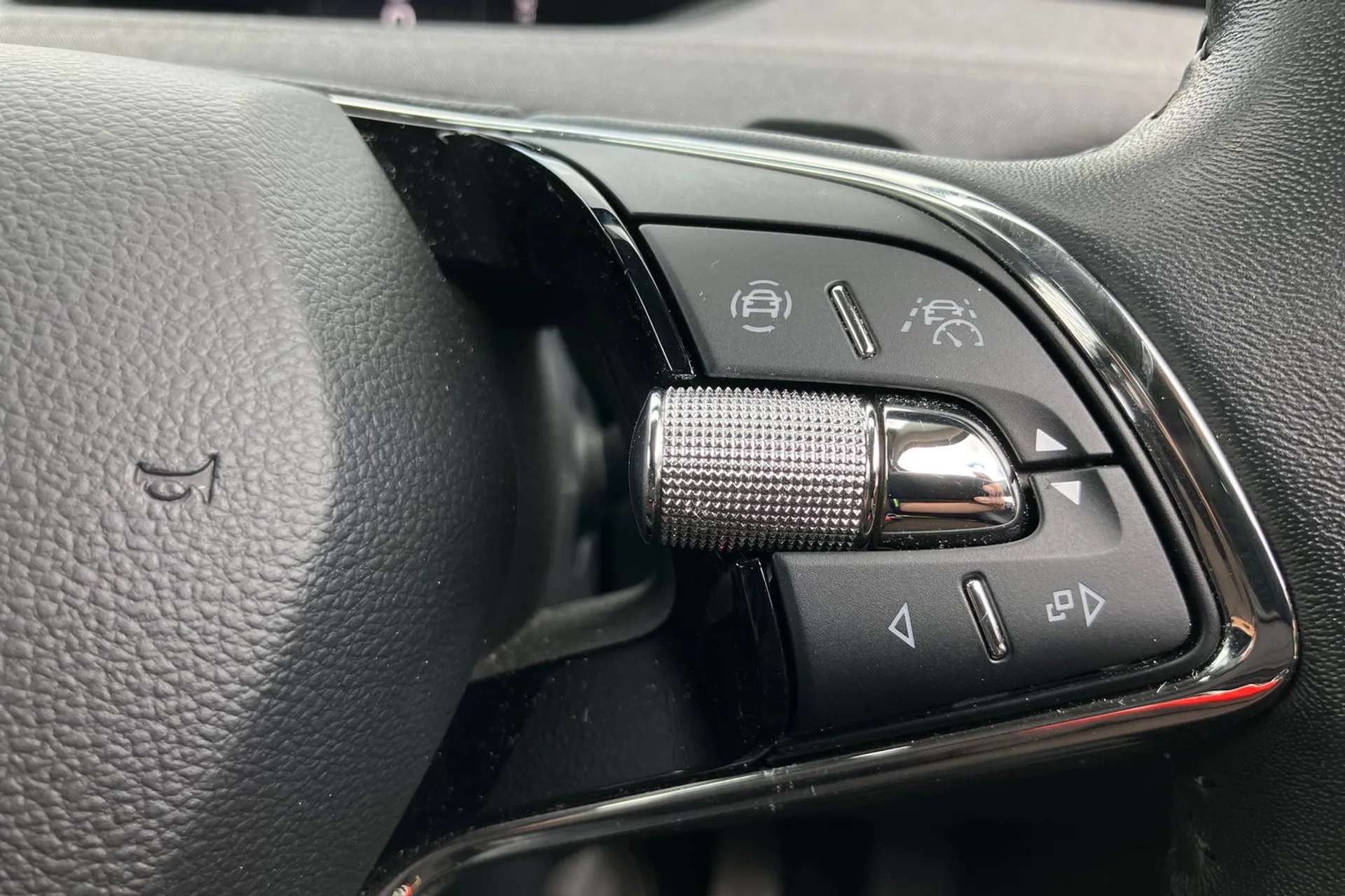 2024 SKODA ENYAQ 2024 SKODA ENYAQ