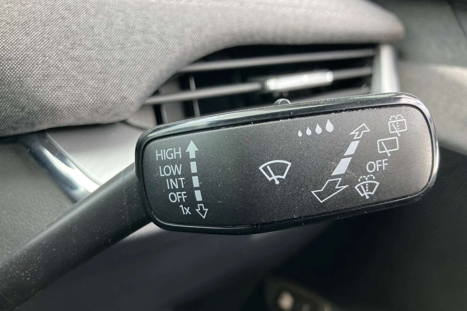 2024 SKODA ENYAQ 2024 SKODA ENYAQ