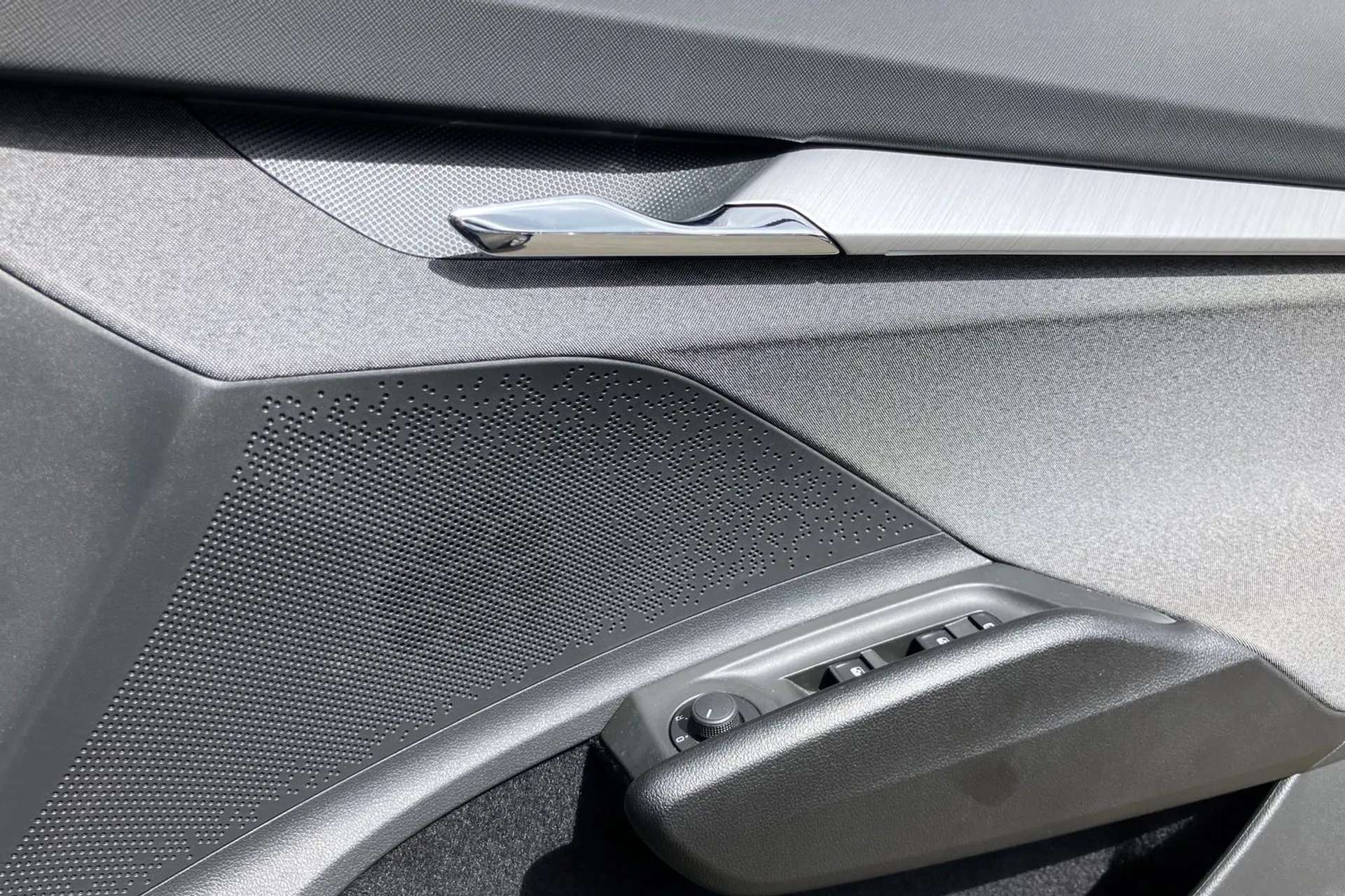 2024 SKODA ENYAQ 2024 SKODA ENYAQ