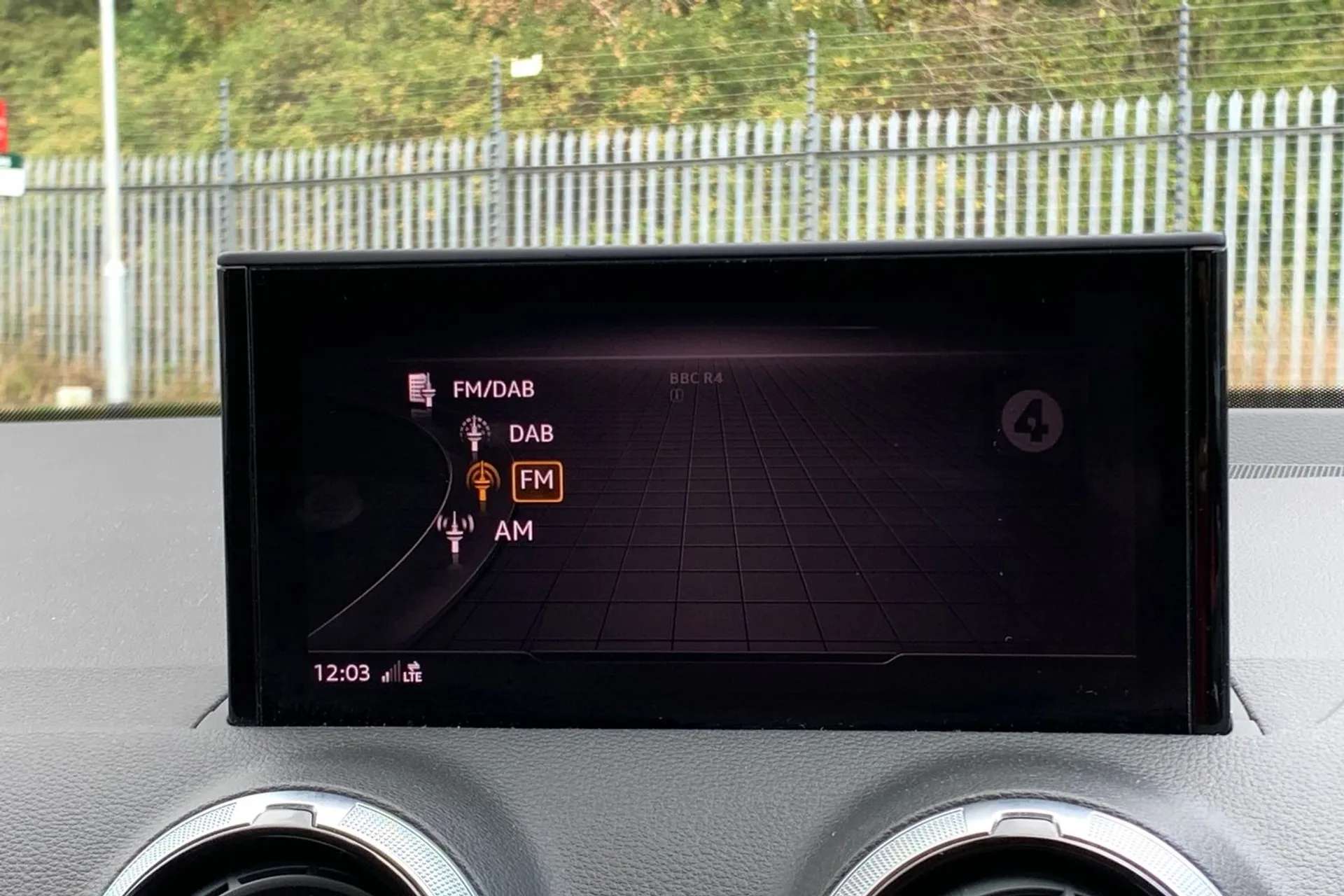 2021 AUDI Q2 2021 AUDI Q2