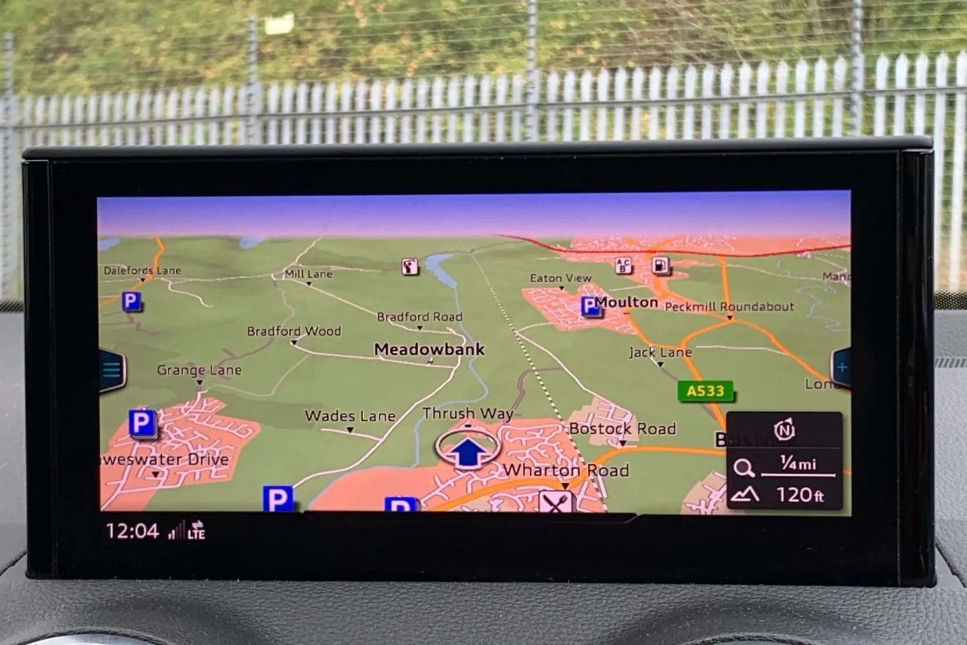 2021 AUDI Q2 2021 AUDI Q2