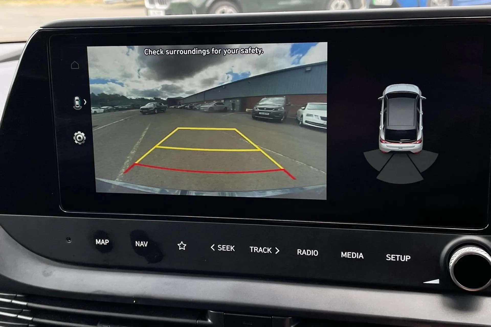 2022 HYUNDAI I20 2022 HYUNDAI I20