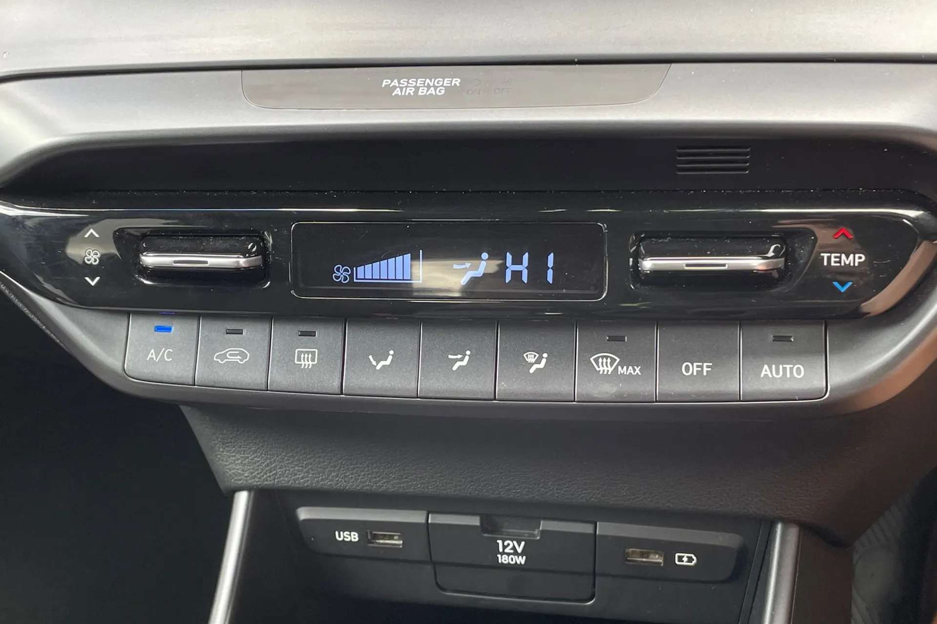 2022 HYUNDAI I20 2022 HYUNDAI I20
