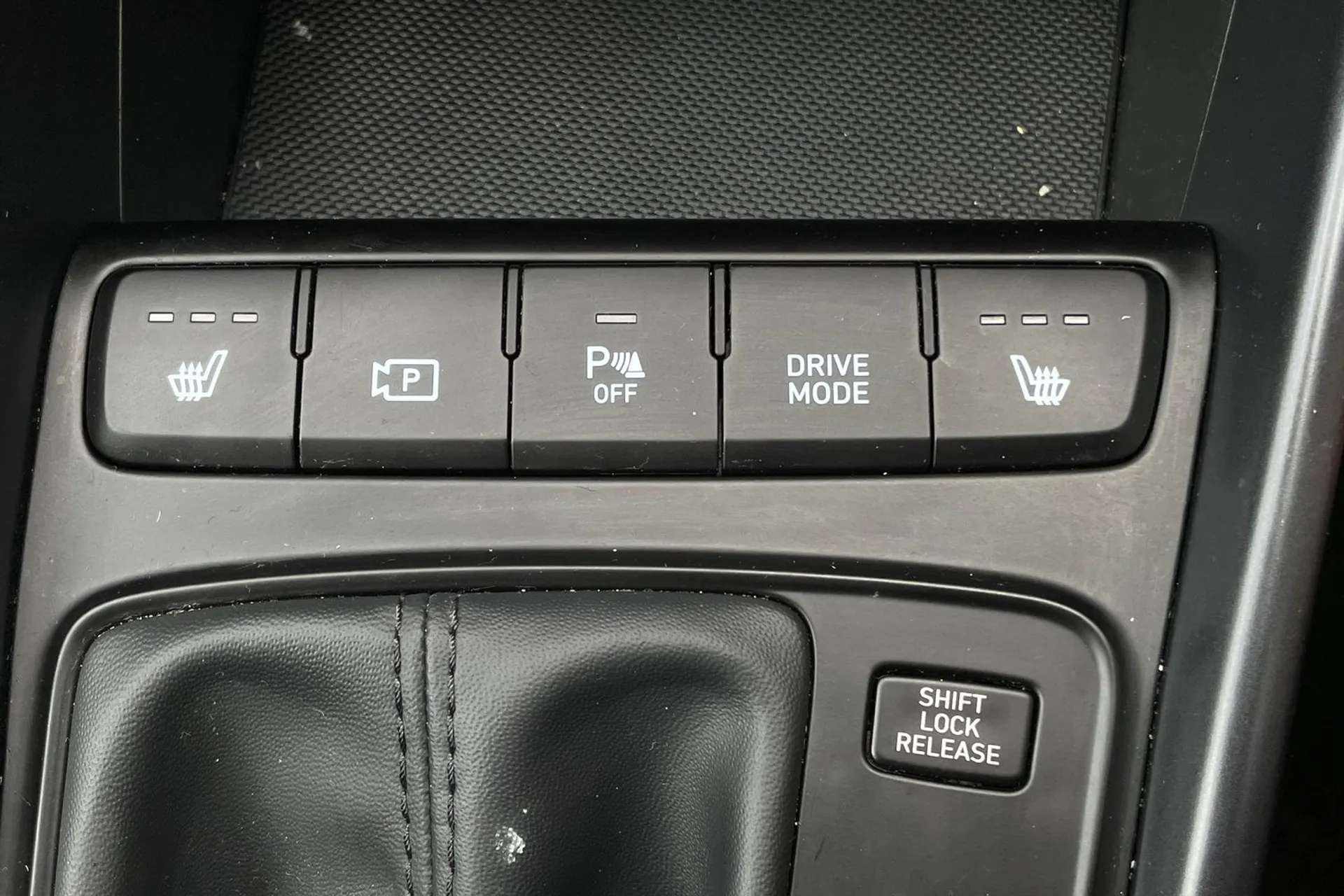 2022 HYUNDAI I20 2022 HYUNDAI I20