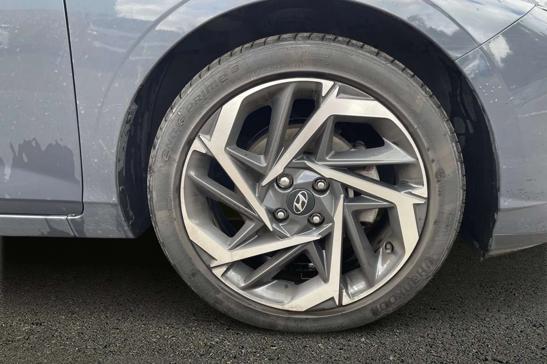 2022 HYUNDAI I20 2022 HYUNDAI I20