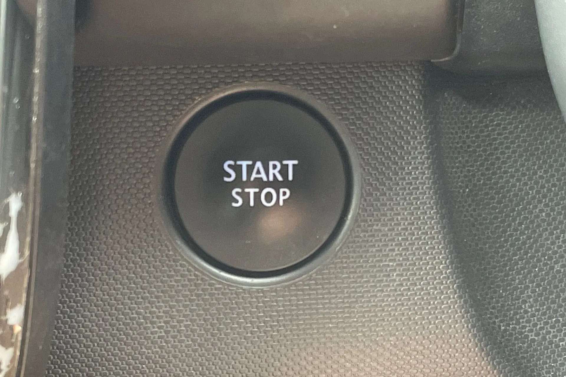 2019 RENAULT ZOE 2019 RENAULT ZOE