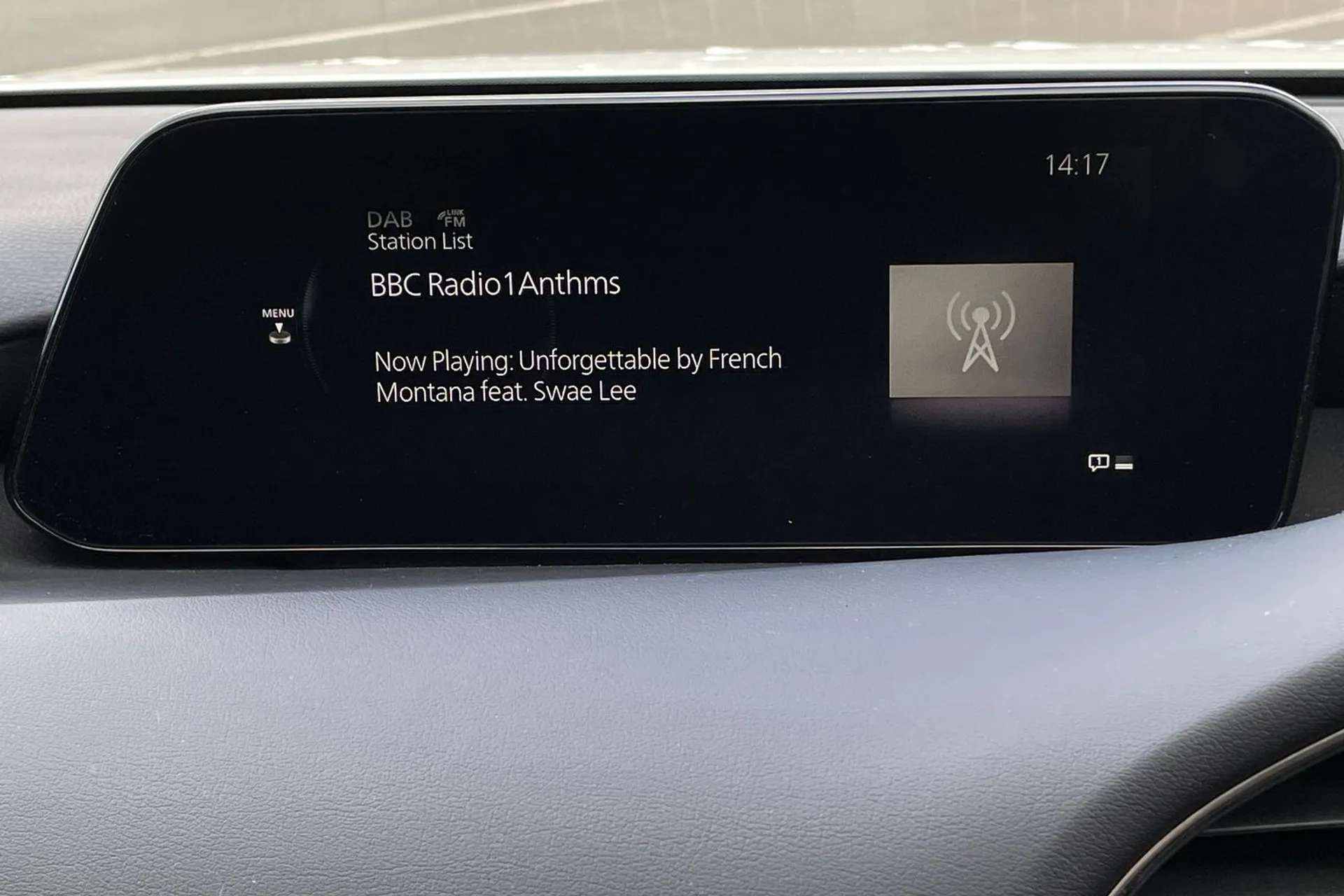2023 MAZDA MAZDA3 2023 MAZDA MAZDA3