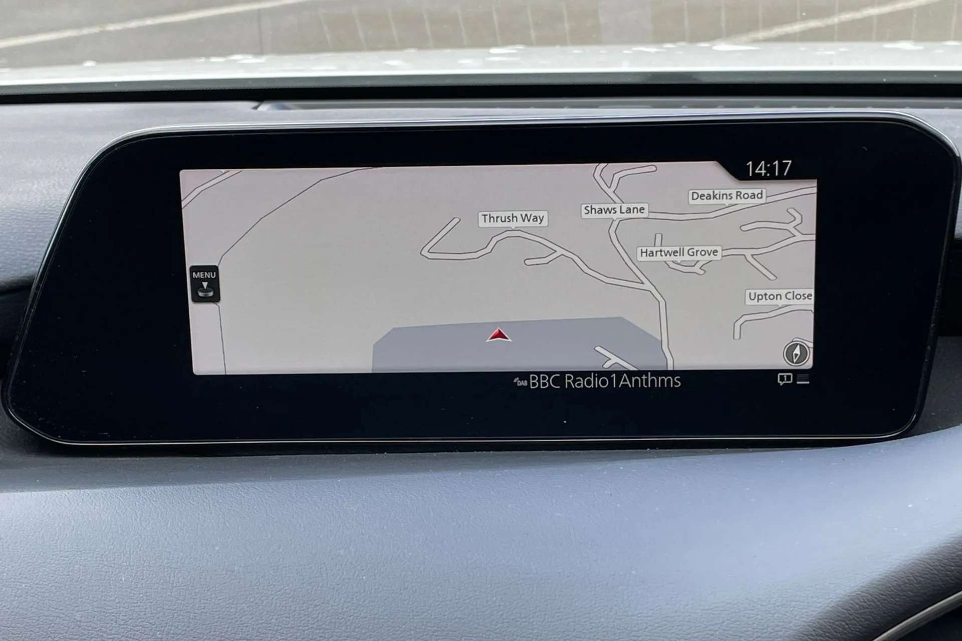 2023 MAZDA MAZDA3 2023 MAZDA MAZDA3