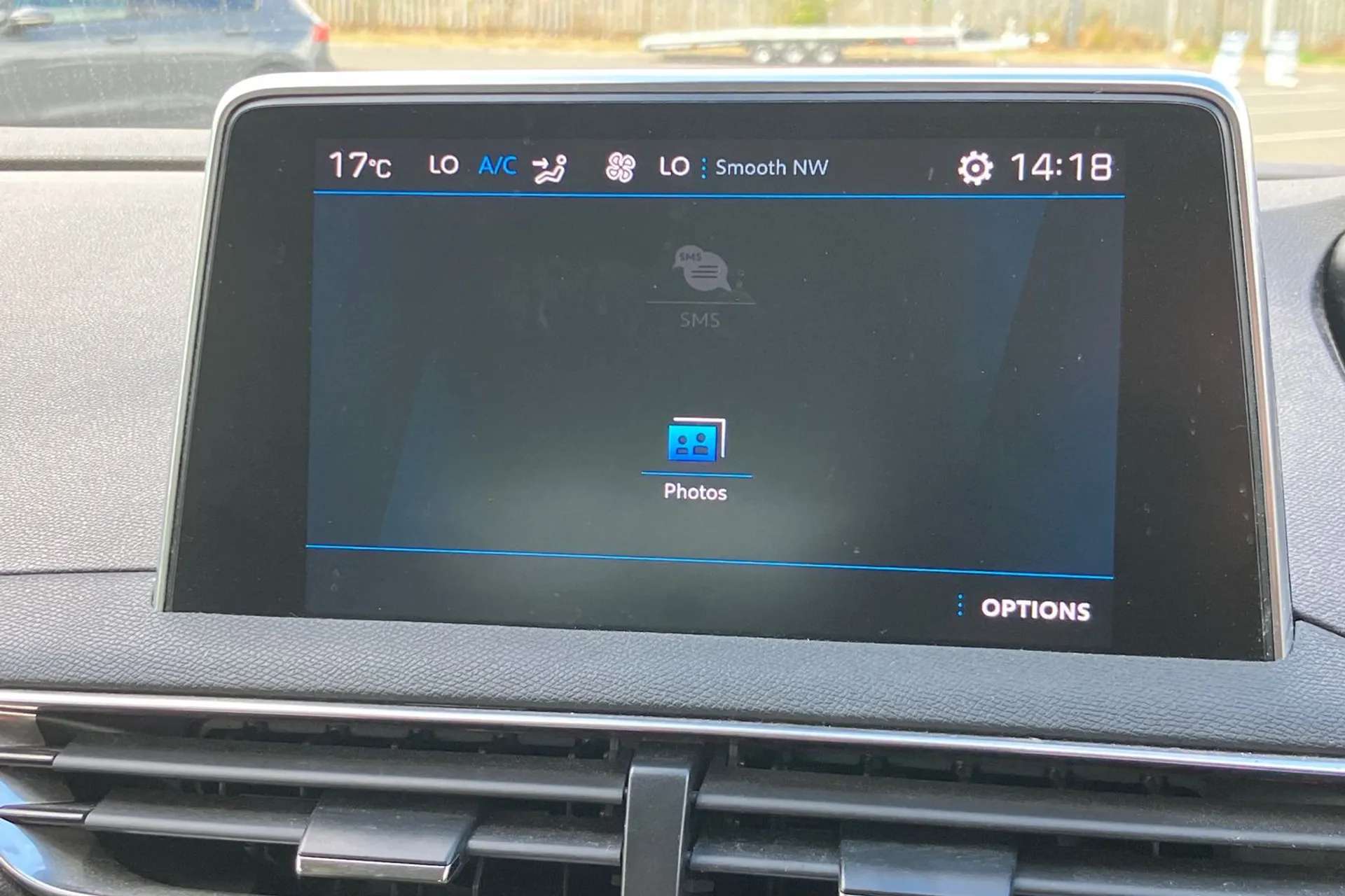 2021 PEUGEOT 5008 2021 PEUGEOT 5008
