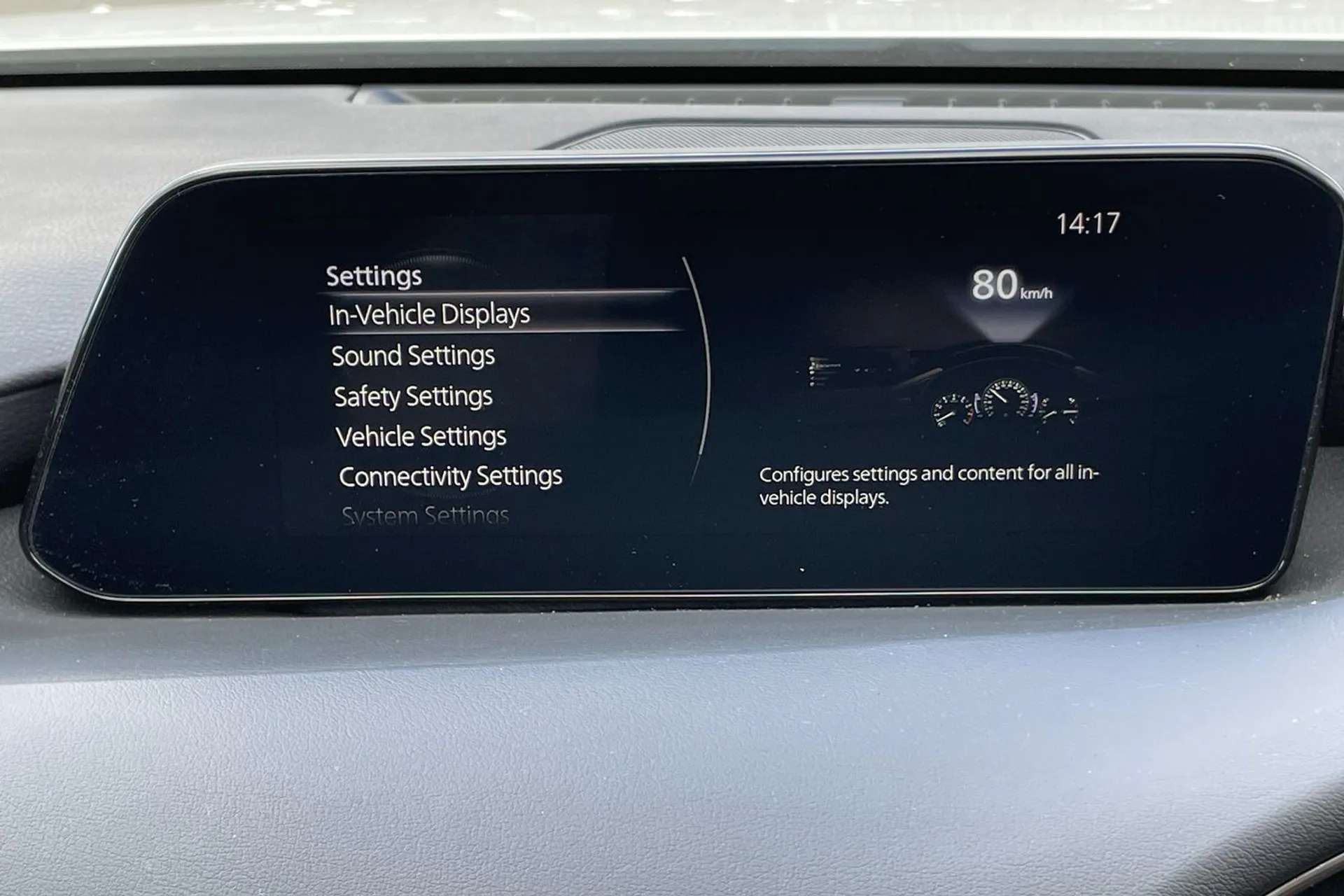 2023 MAZDA MAZDA3 2023 MAZDA MAZDA3
