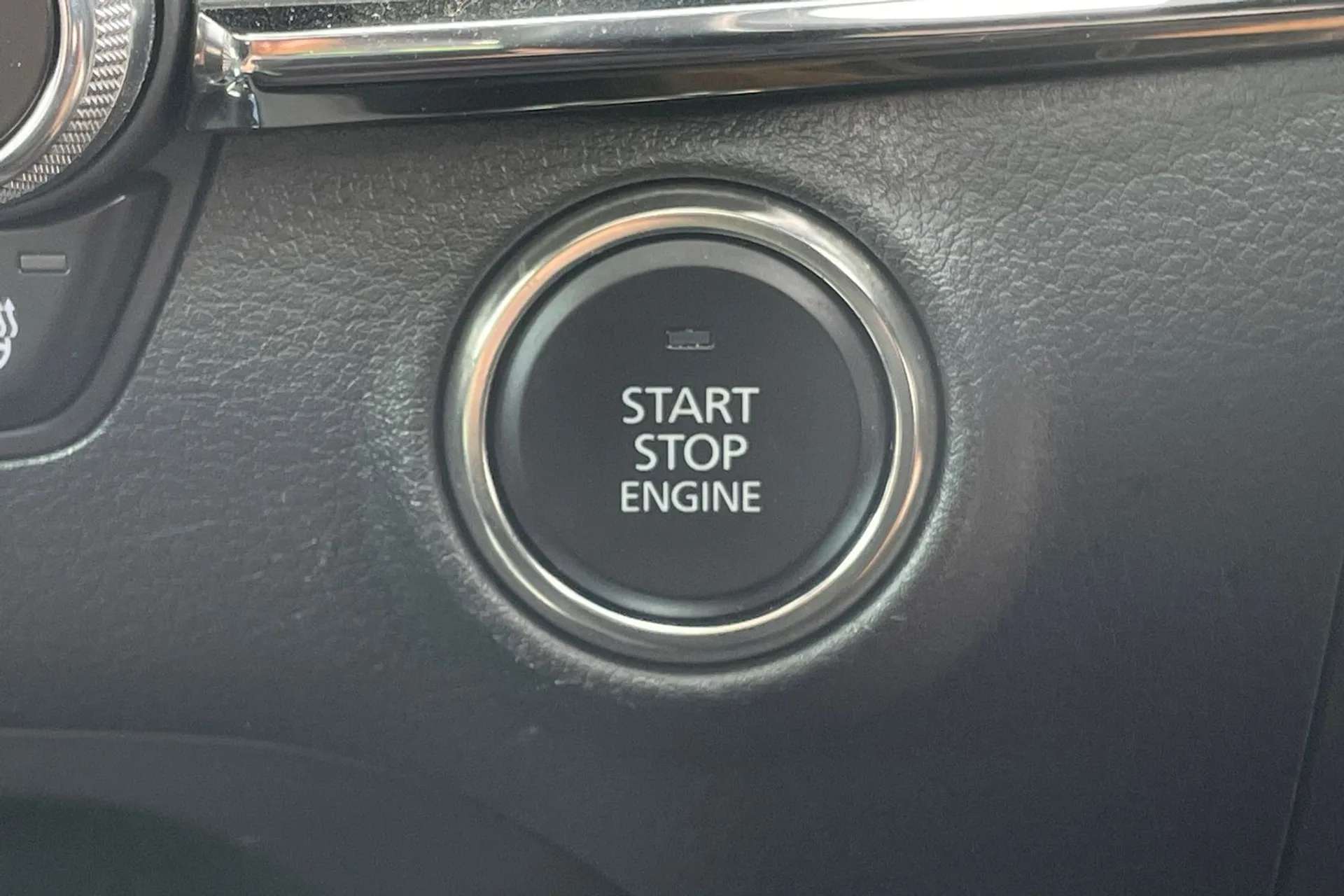 2023 MAZDA MAZDA3 2023 MAZDA MAZDA3