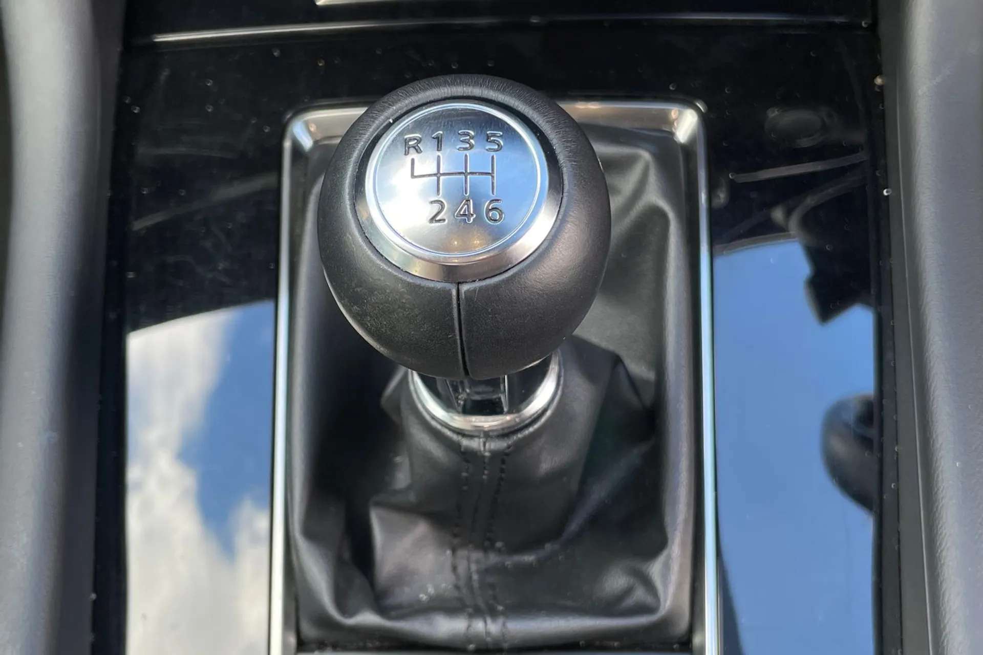 2023 MAZDA MAZDA3 2023 MAZDA MAZDA3
