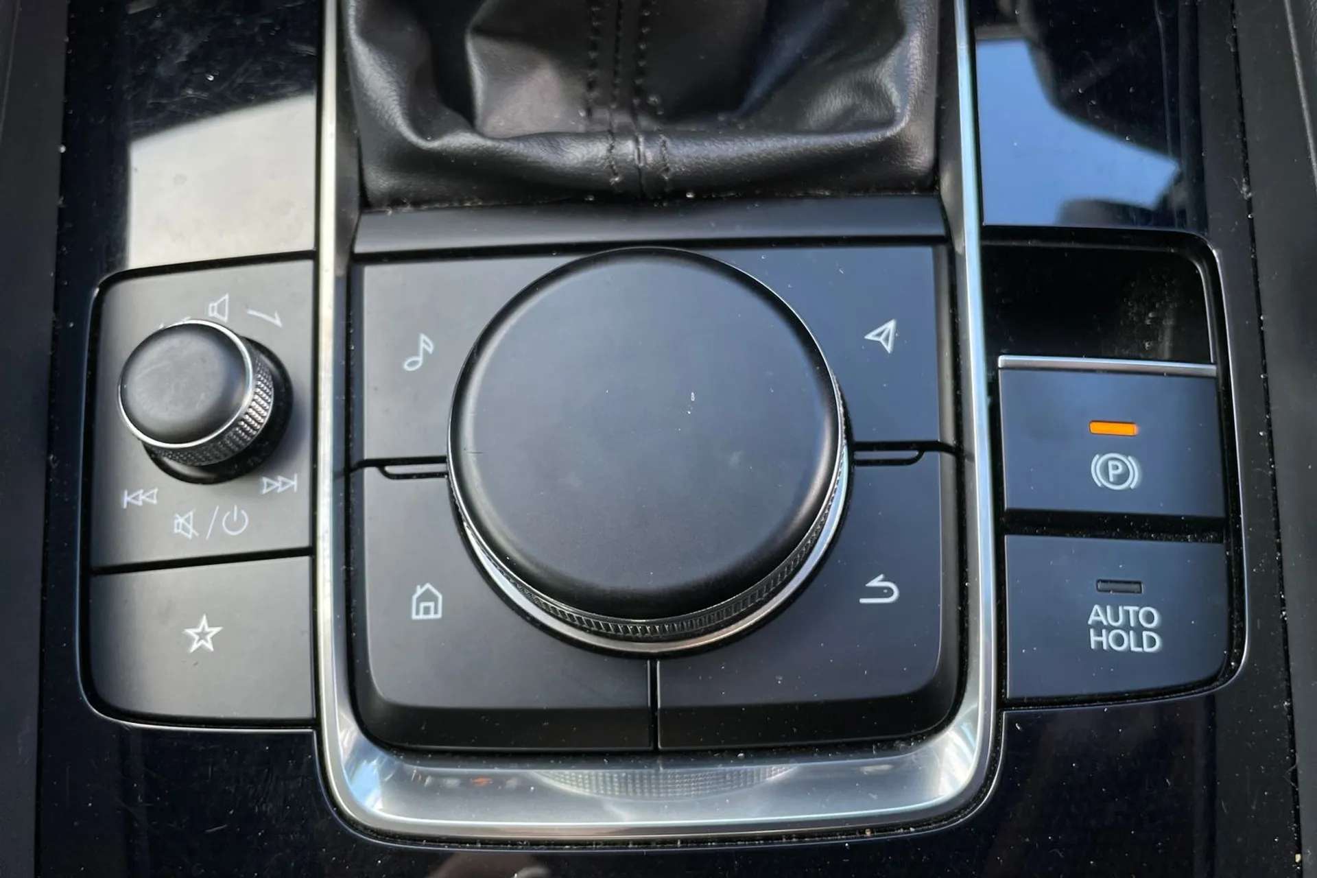 2023 MAZDA MAZDA3 2023 MAZDA MAZDA3
