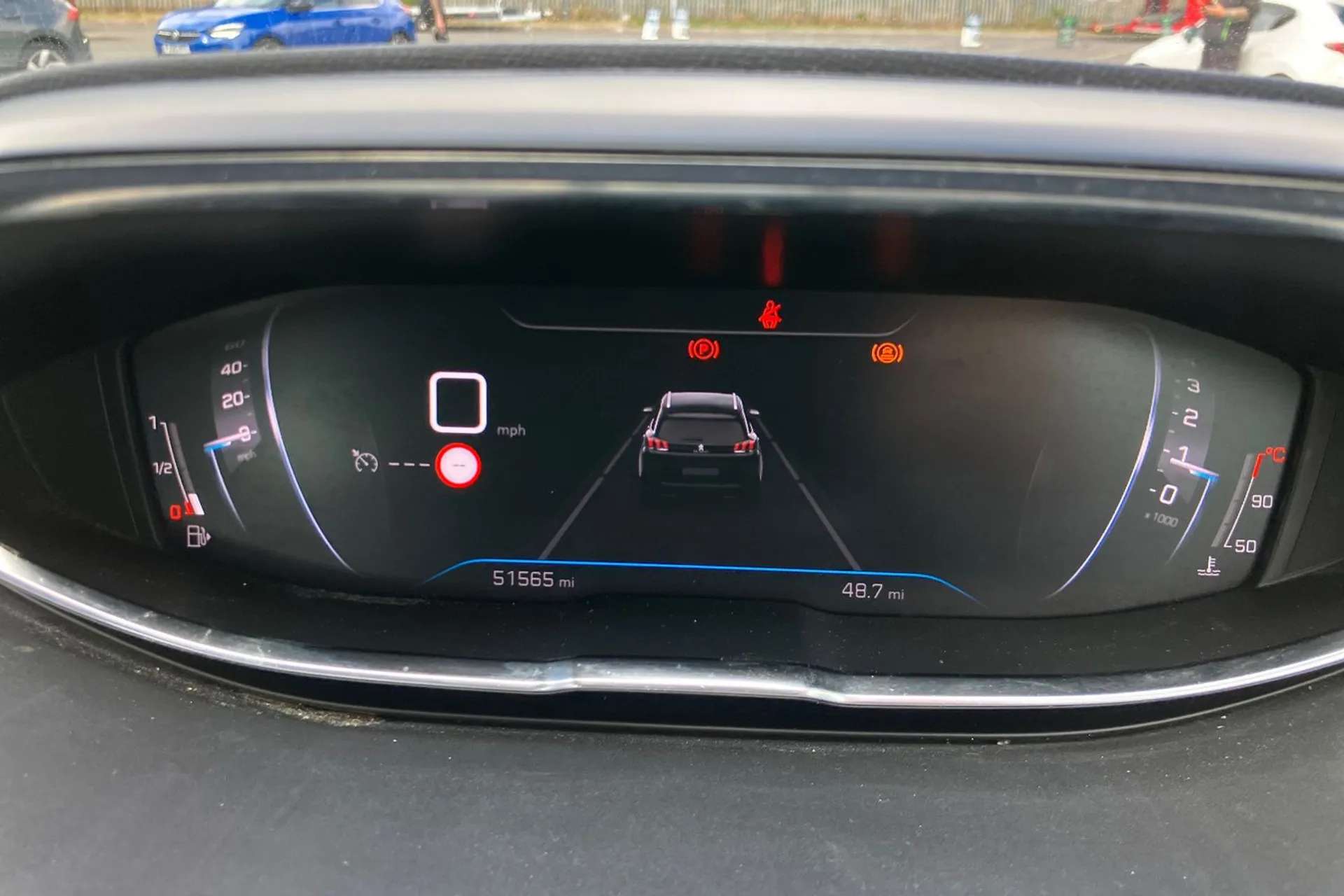 2021 PEUGEOT 5008 2021 PEUGEOT 5008