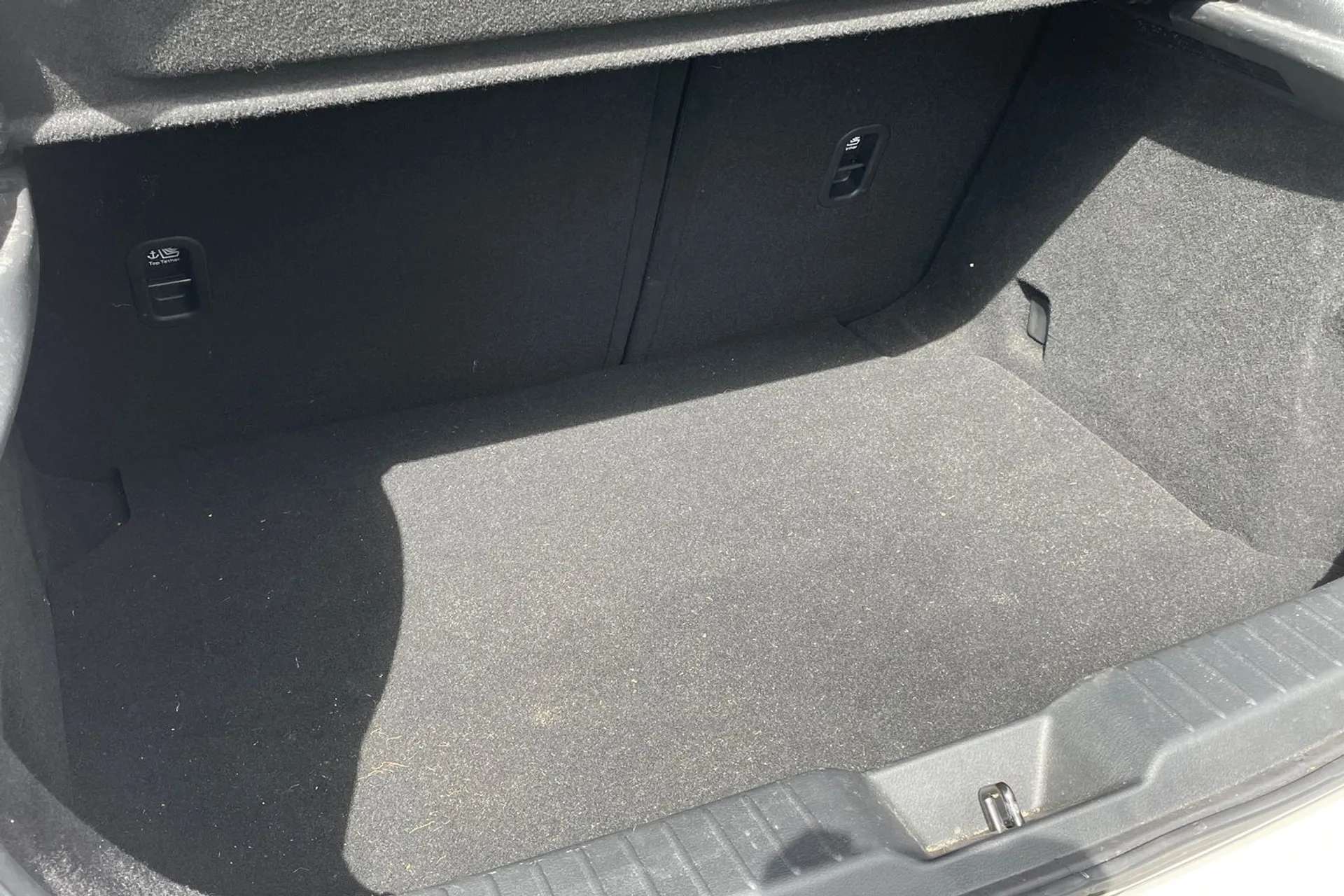 2023 MAZDA MAZDA3 2023 MAZDA MAZDA3