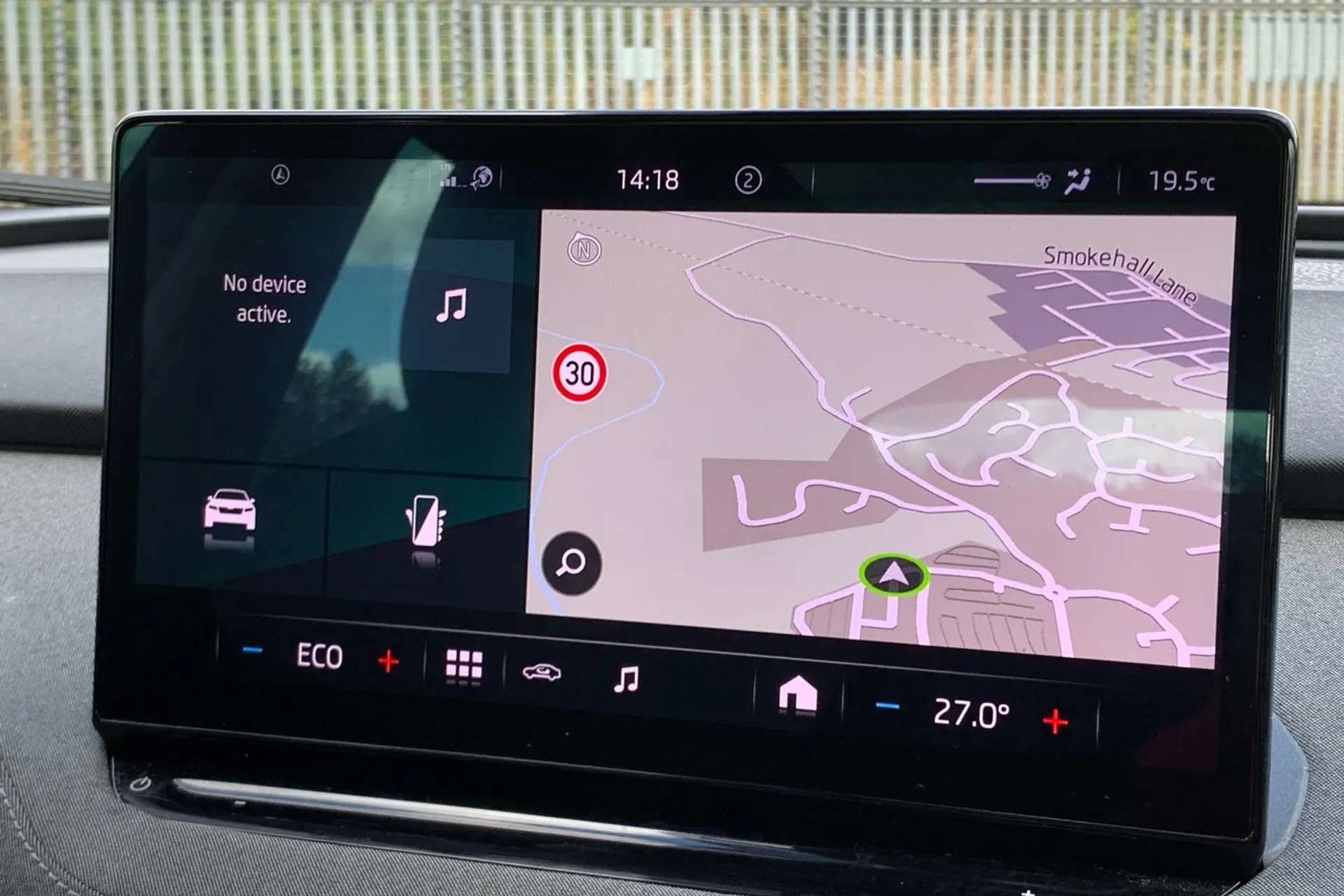 2023 SKODA ENYAQ 2023 SKODA ENYAQ