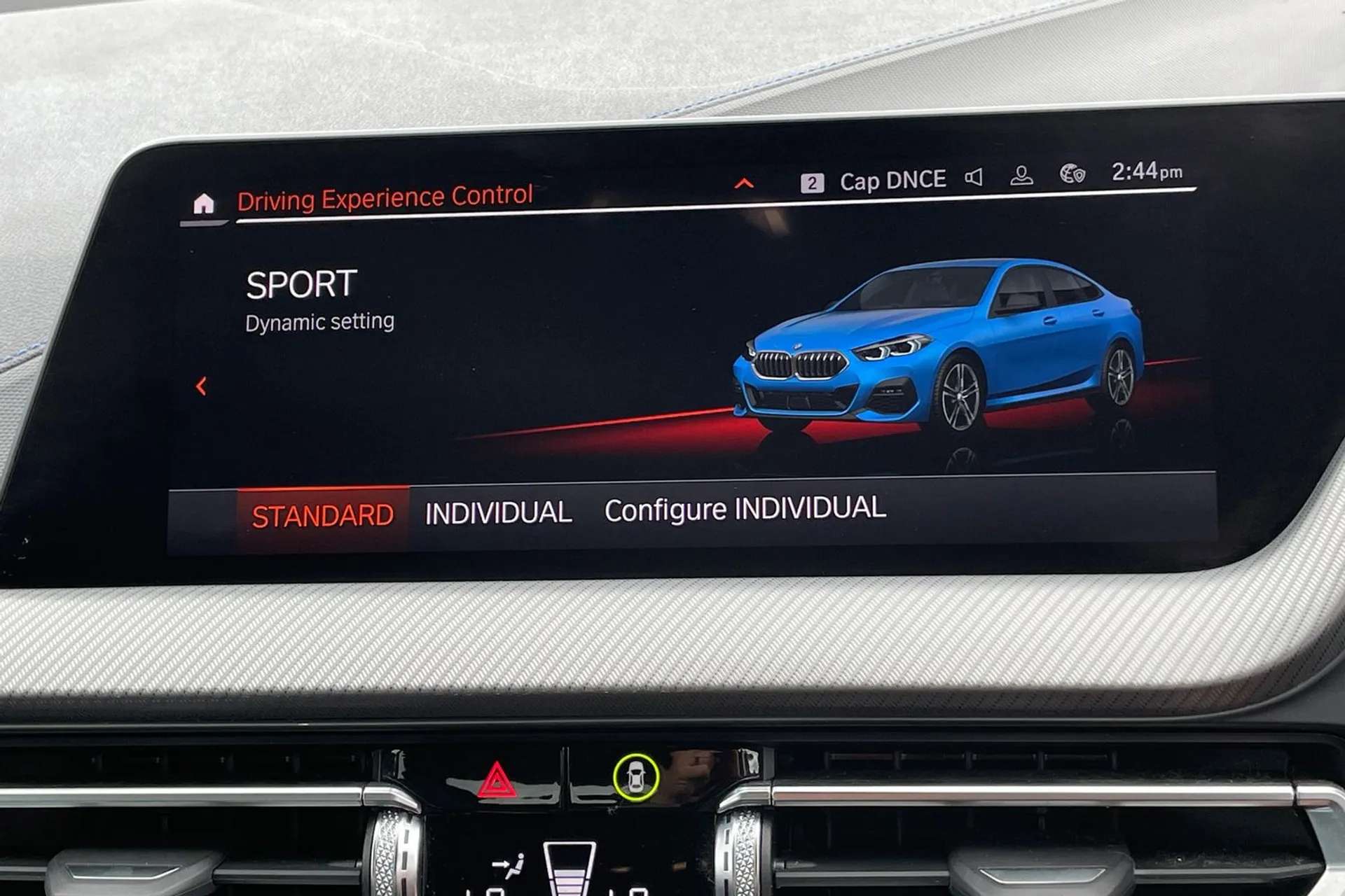 2022 BMW 2 SERIES 2022 BMW 2 SERIES
