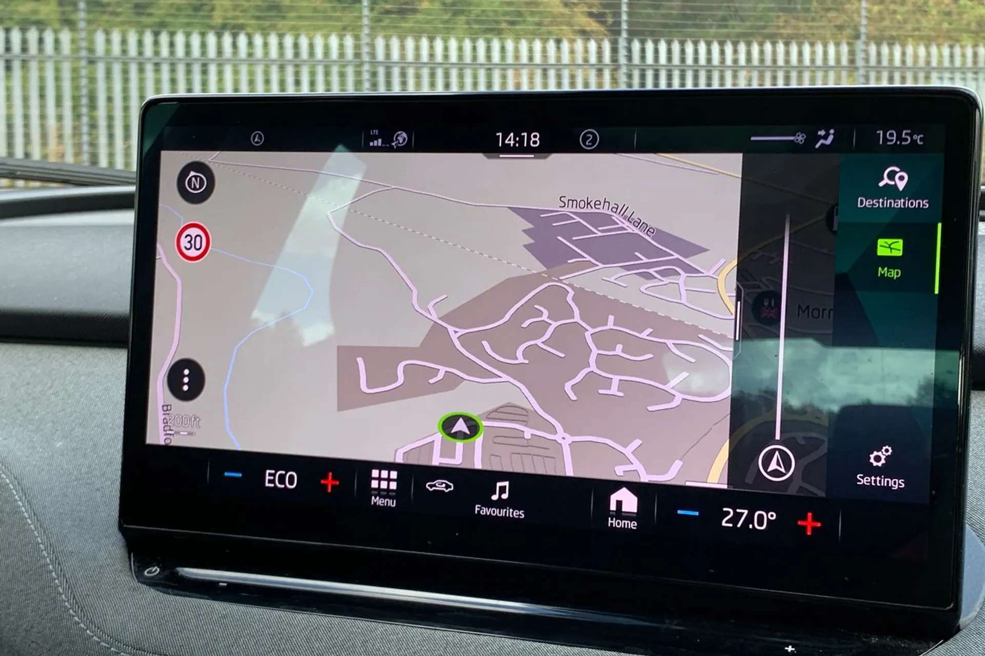 2023 SKODA ENYAQ 2023 SKODA ENYAQ