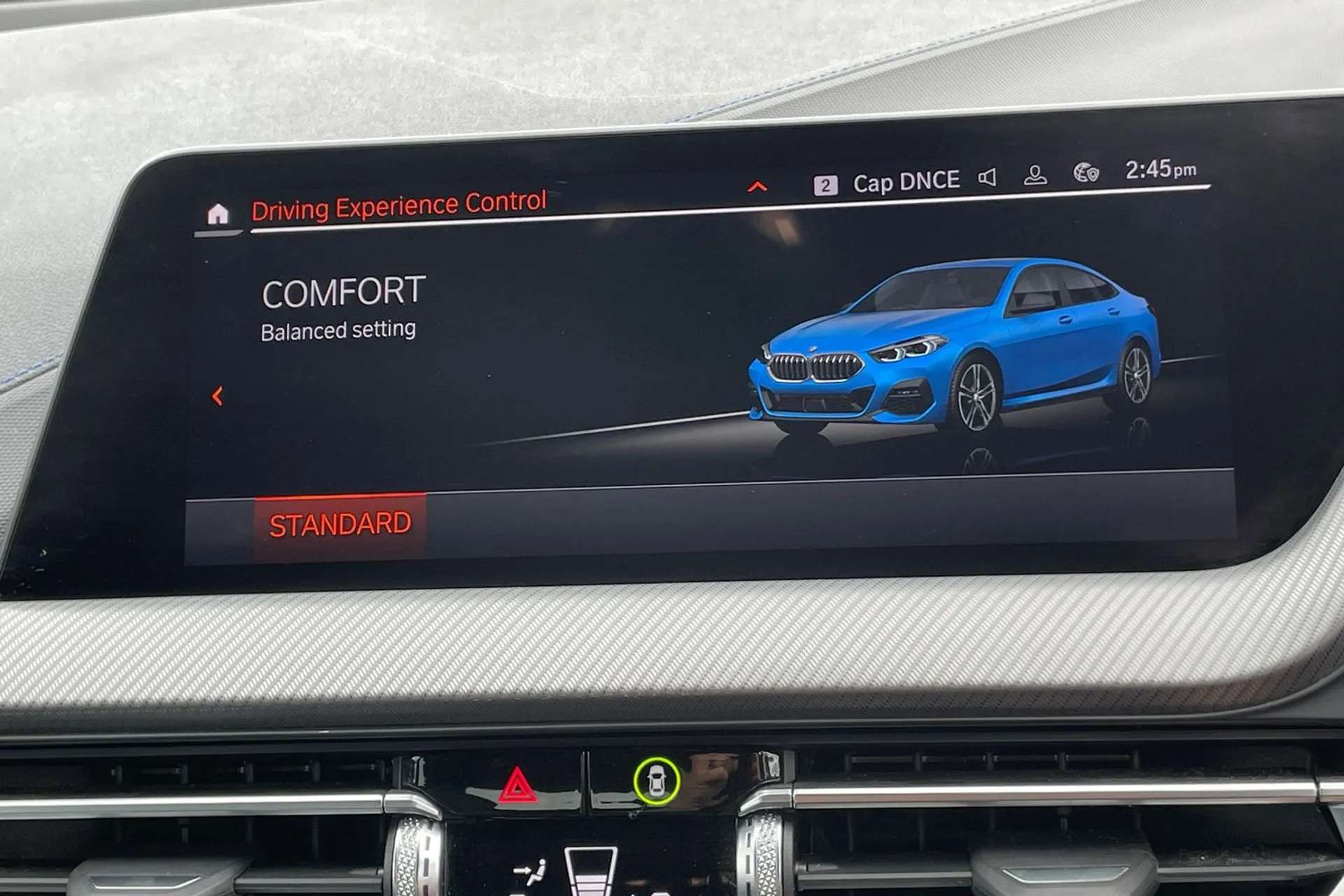2022 BMW 2 SERIES 2022 BMW 2 SERIES