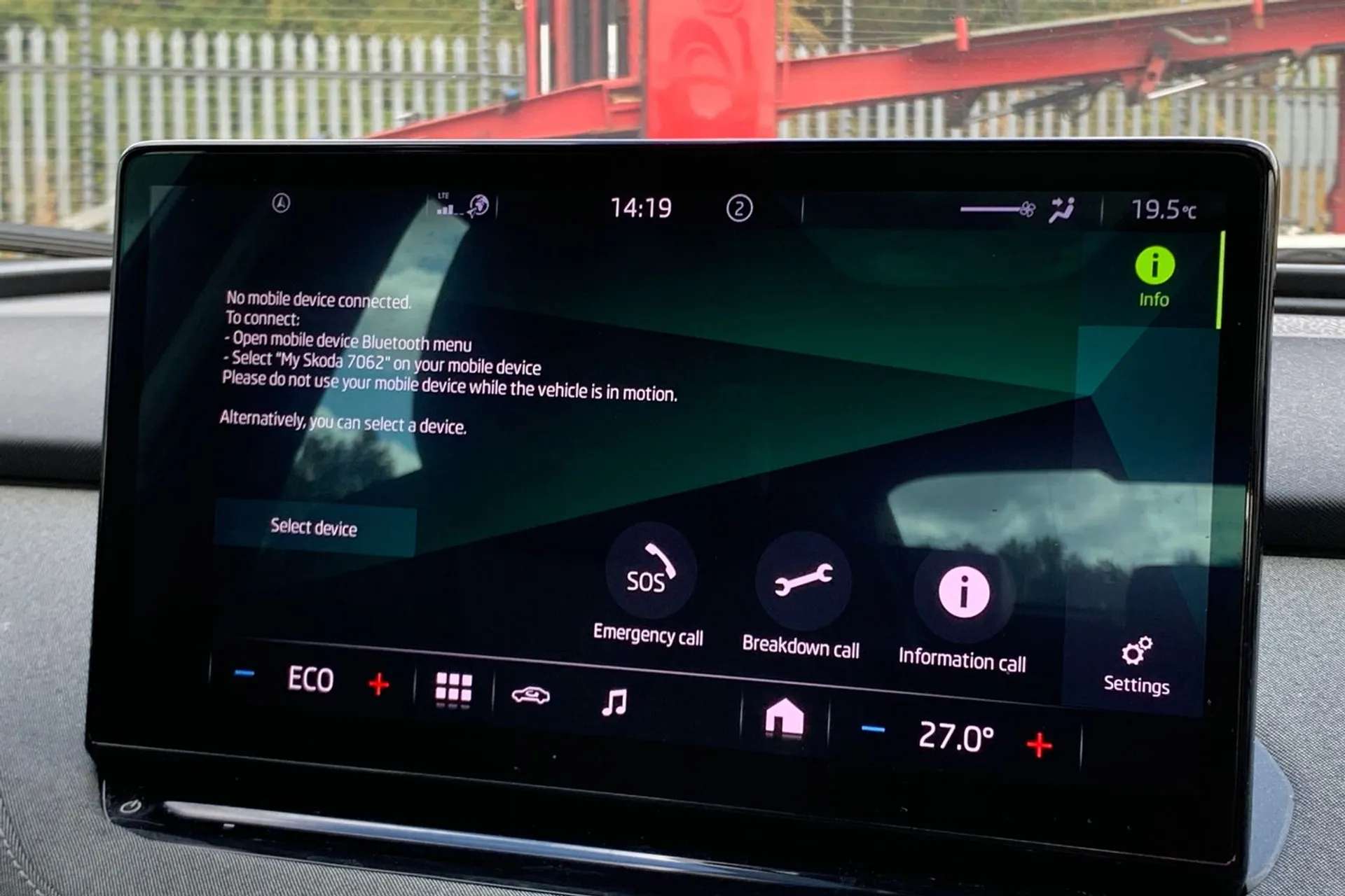 2023 SKODA ENYAQ 2023 SKODA ENYAQ