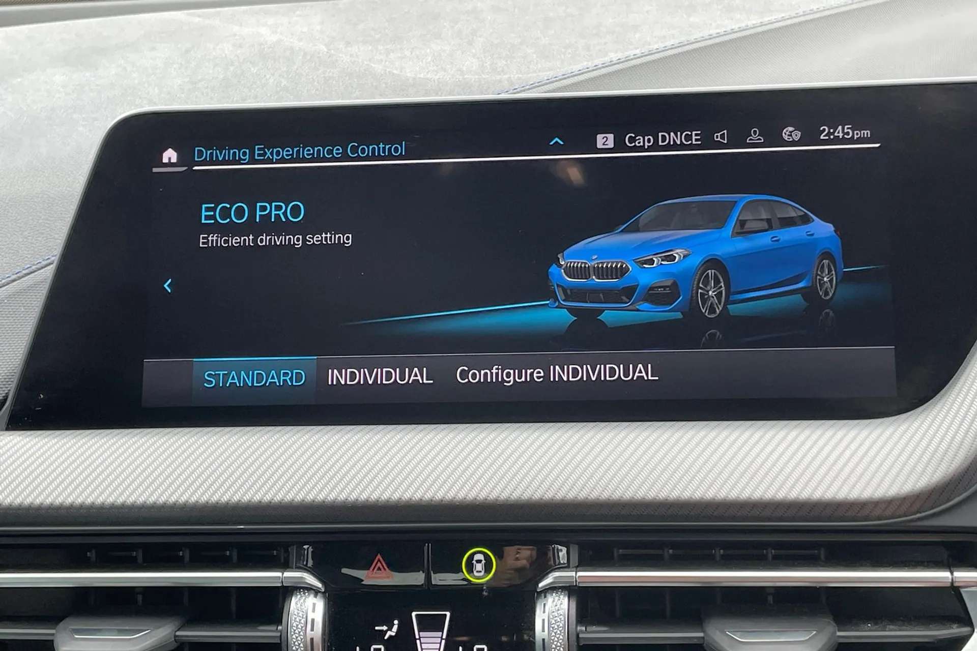 2022 BMW 2 SERIES 2022 BMW 2 SERIES