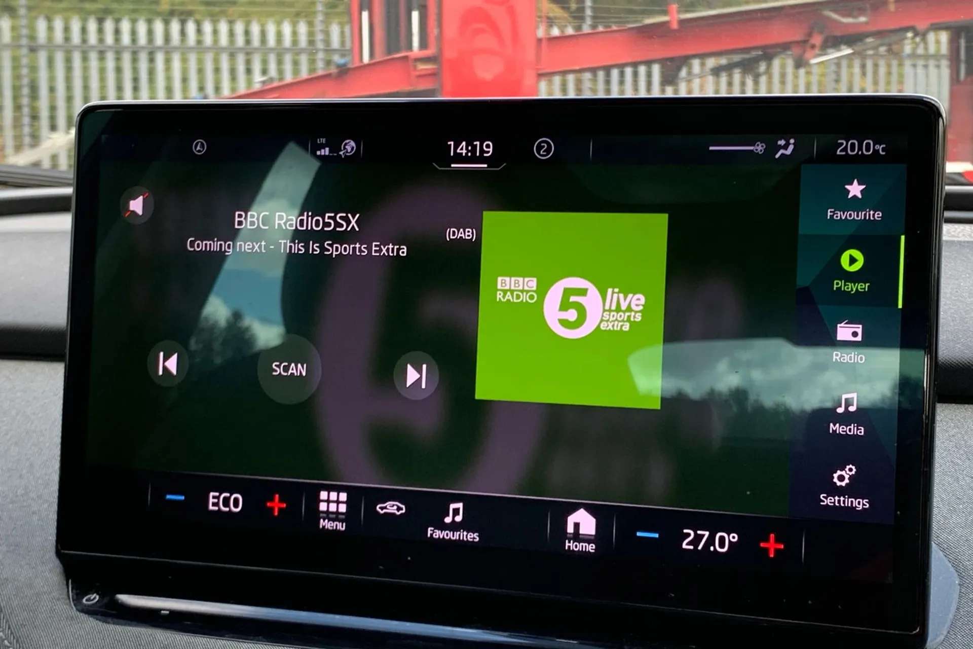 2023 SKODA ENYAQ 2023 SKODA ENYAQ