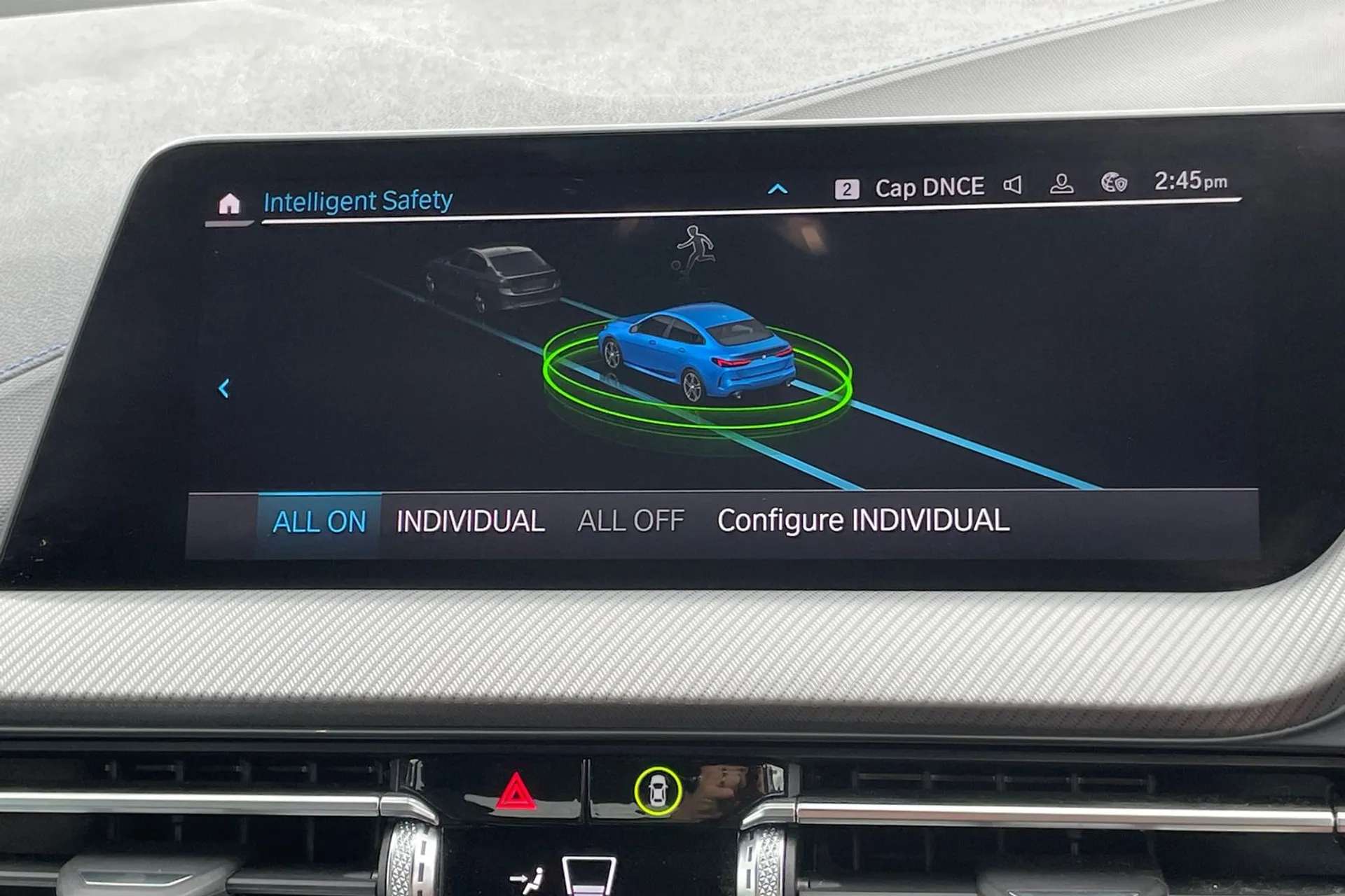 2022 BMW 2 SERIES 2022 BMW 2 SERIES