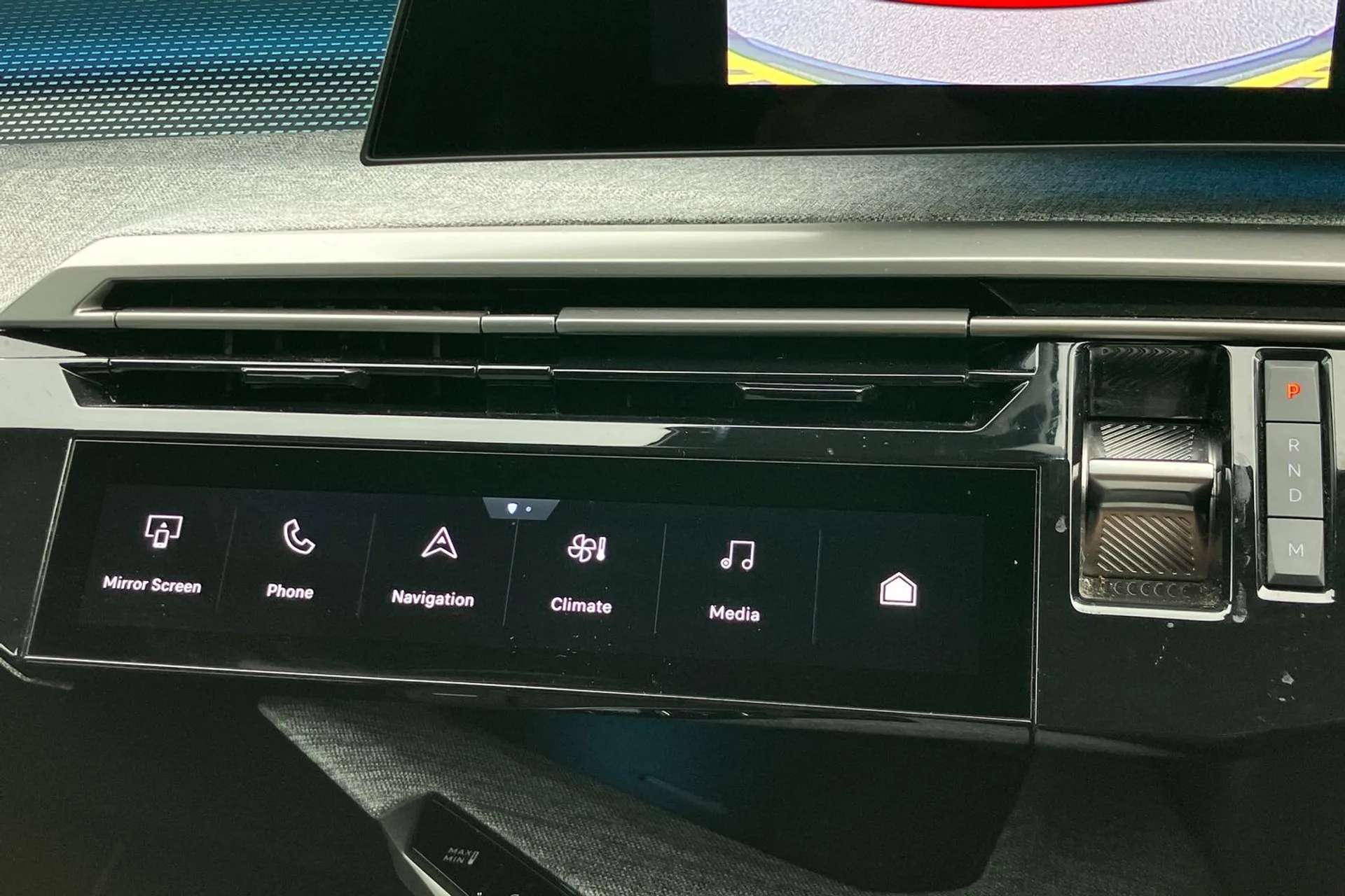 2025 PEUGEOT 3008 2025 PEUGEOT 3008
