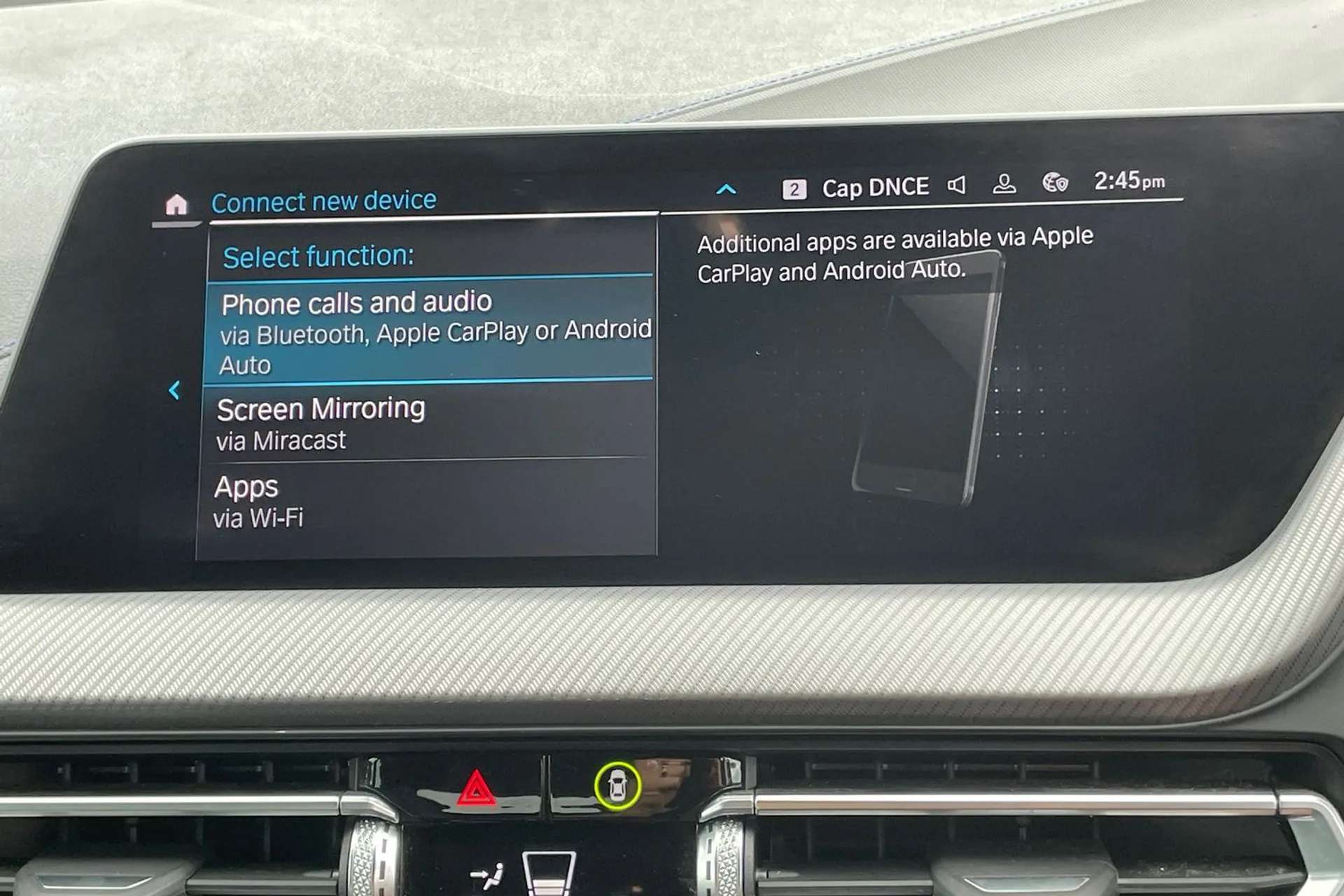 2022 BMW 2 SERIES 2022 BMW 2 SERIES