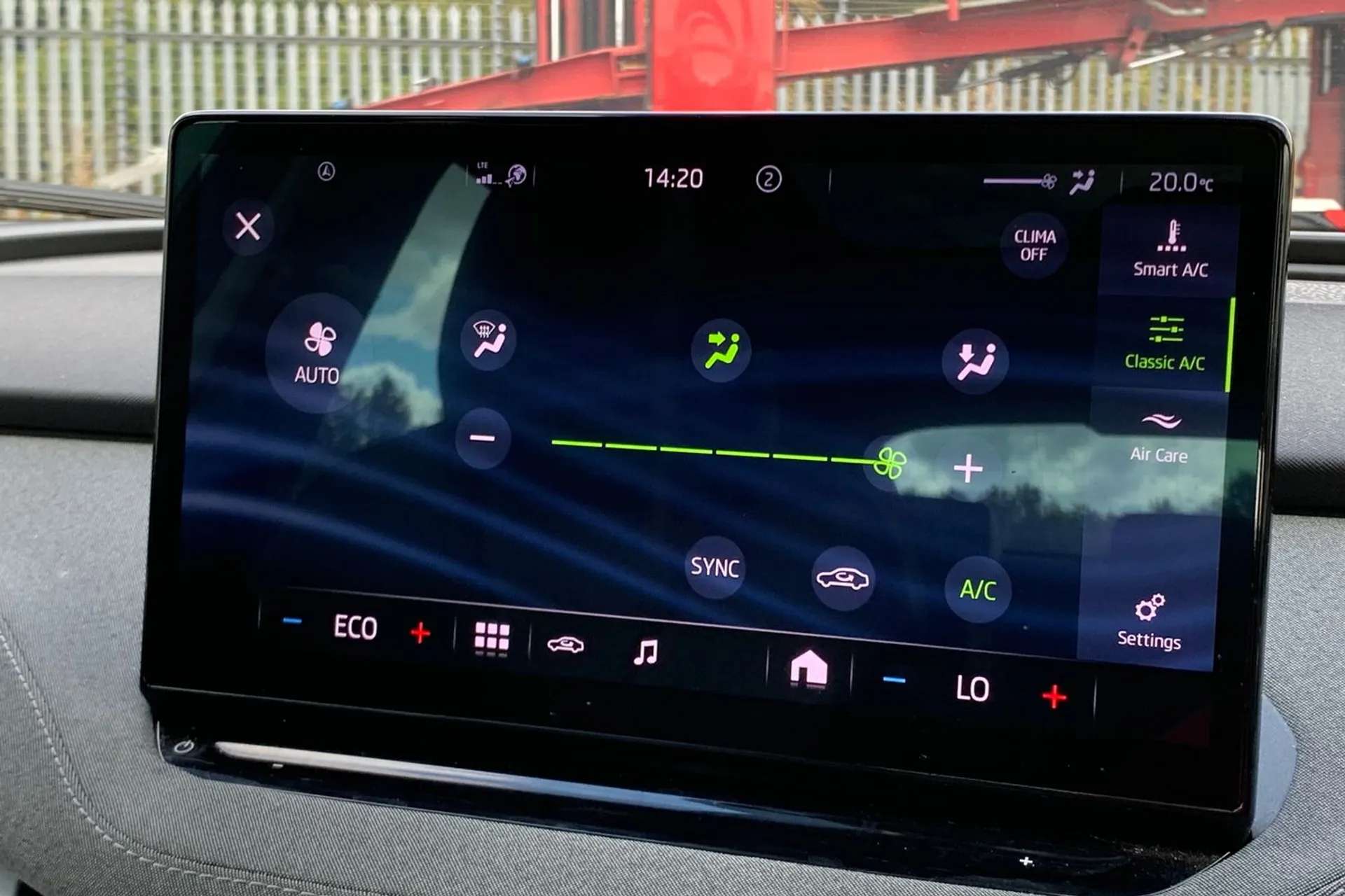 2023 SKODA ENYAQ 2023 SKODA ENYAQ