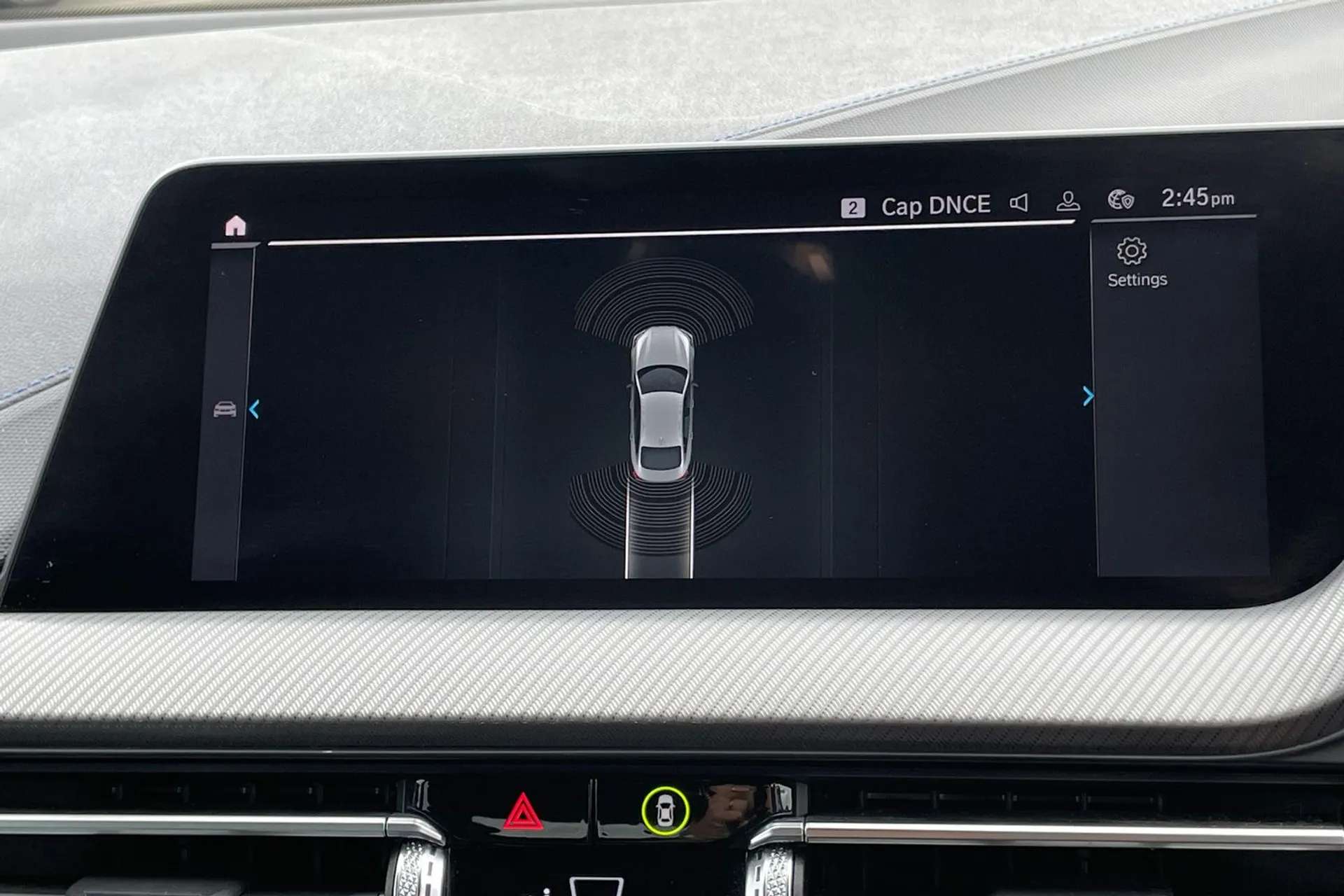 2022 BMW 2 SERIES 2022 BMW 2 SERIES