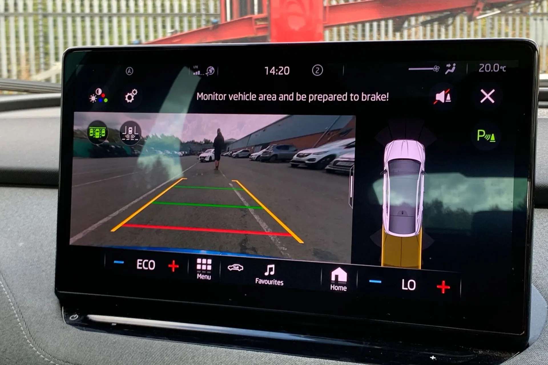 2023 SKODA ENYAQ 2023 SKODA ENYAQ