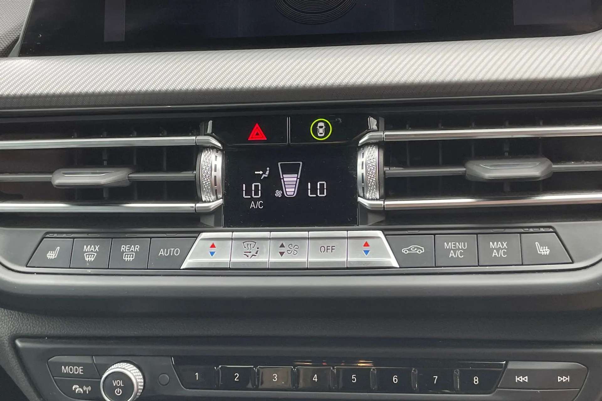 2022 BMW 2 SERIES 2022 BMW 2 SERIES
