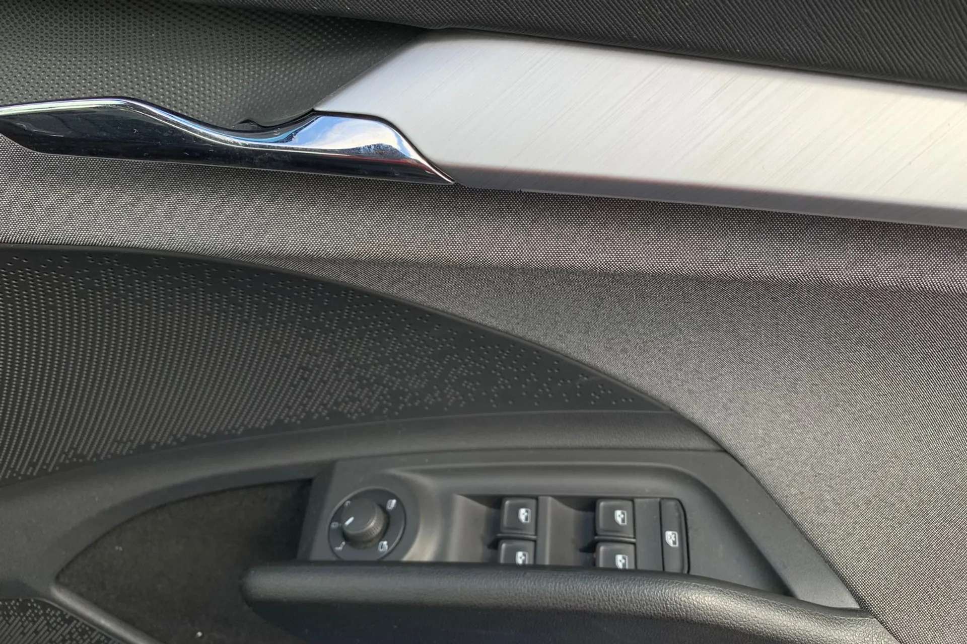 2023 SKODA ENYAQ 2023 SKODA ENYAQ