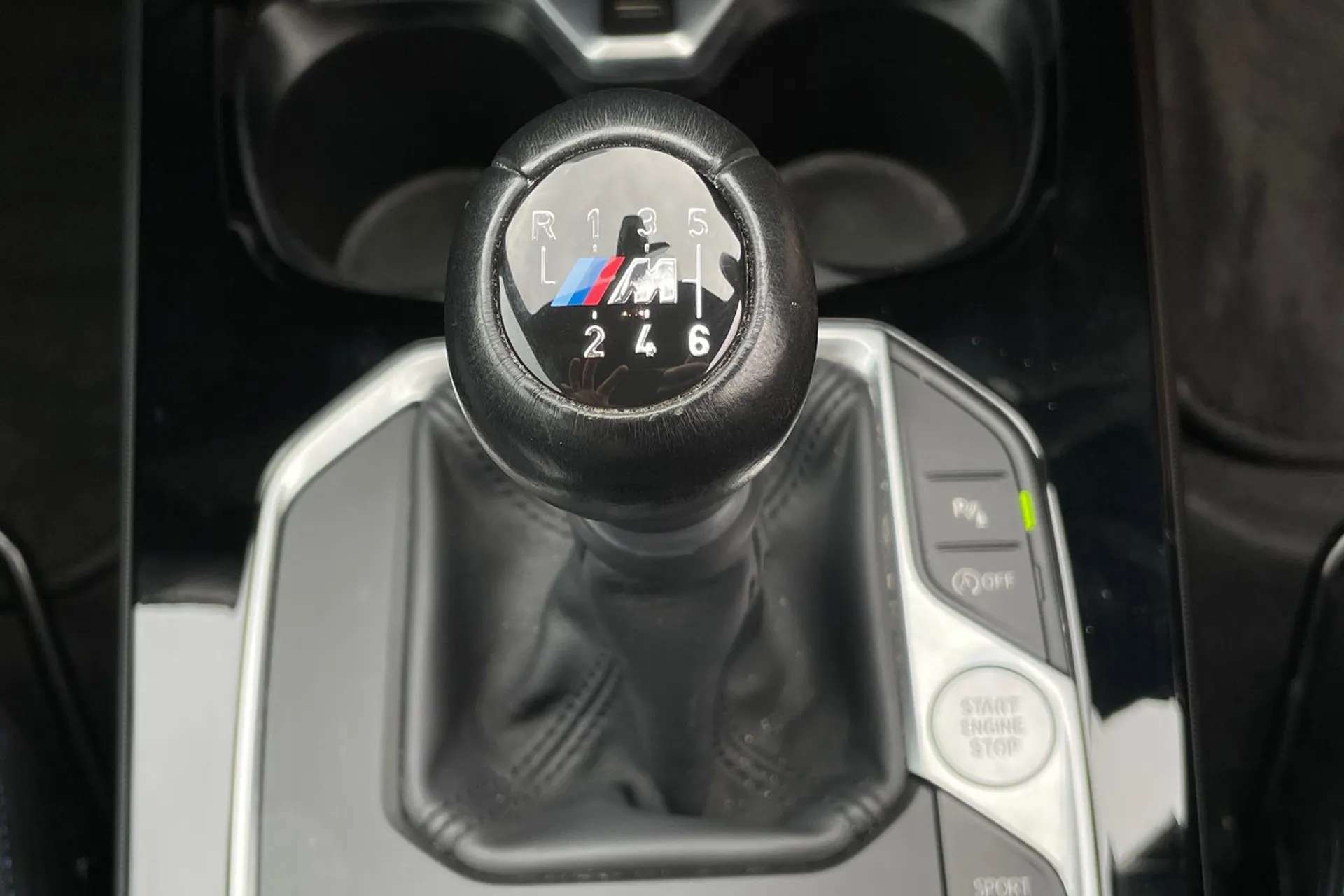 2022 BMW 2 SERIES 2022 BMW 2 SERIES