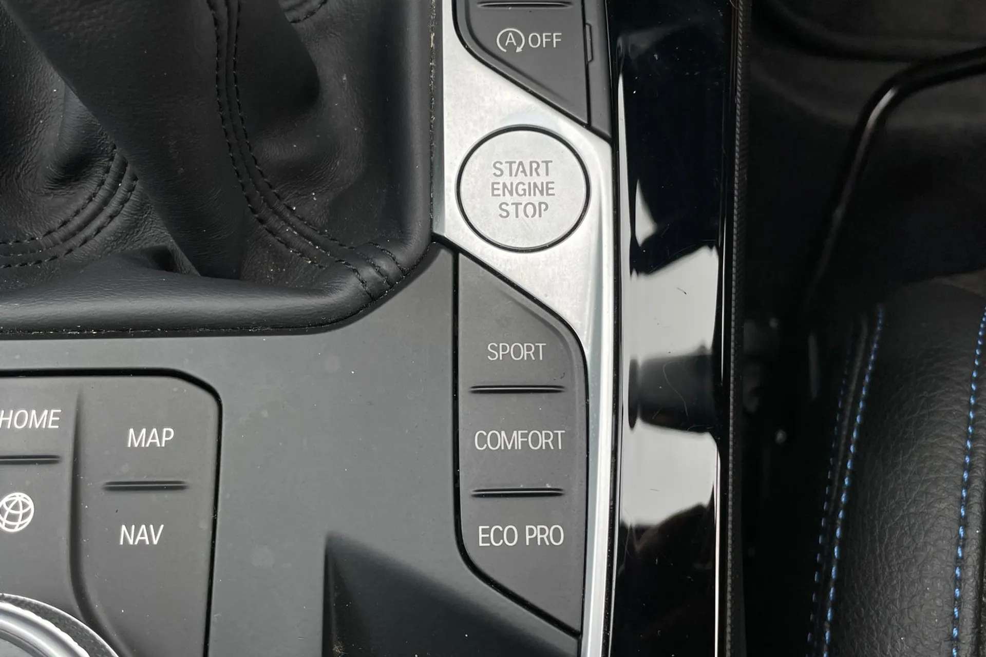 2022 BMW 2 SERIES 2022 BMW 2 SERIES