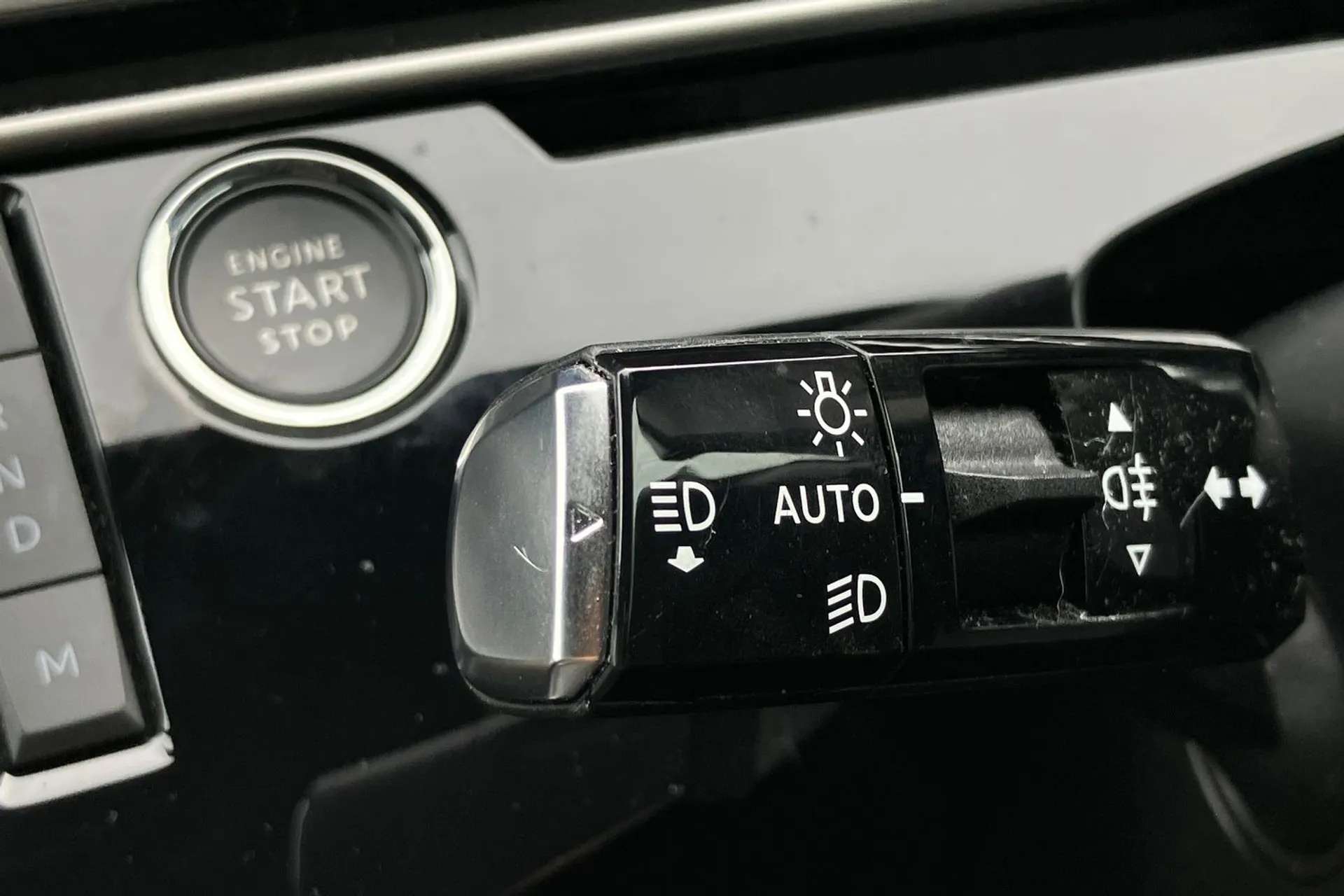 2025 PEUGEOT 3008 2025 PEUGEOT 3008