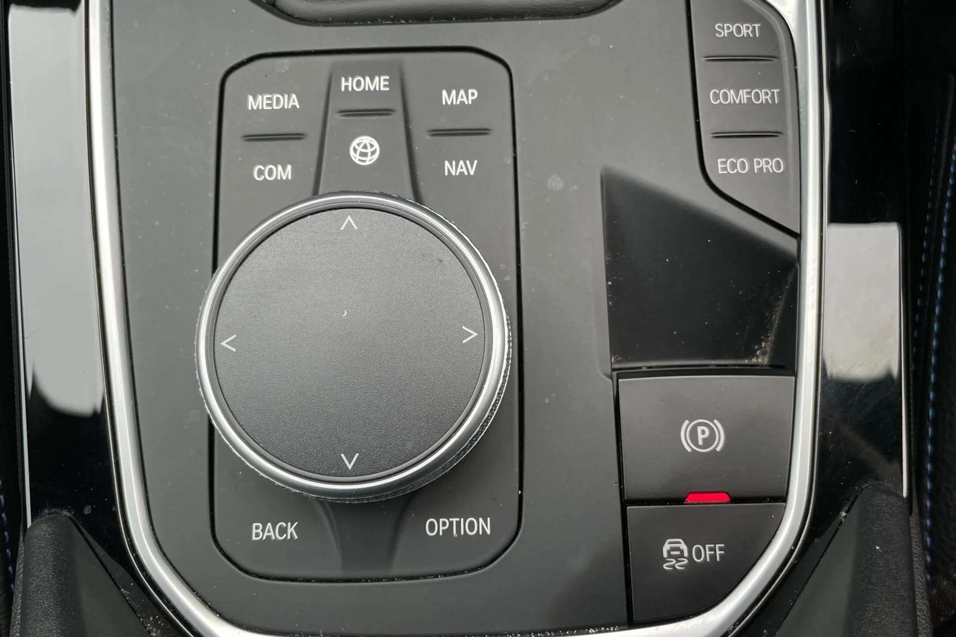 2022 BMW 2 SERIES 2022 BMW 2 SERIES